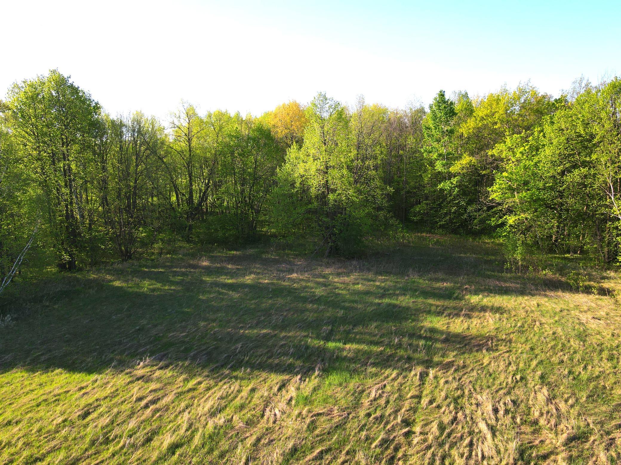 5679 140th Street, Milaca, Minnesota image 3