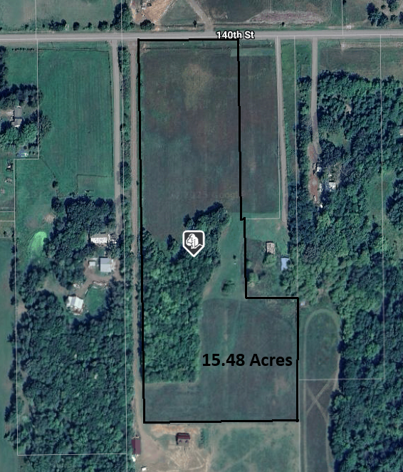5679 140th Street, Milaca, Minnesota image 13