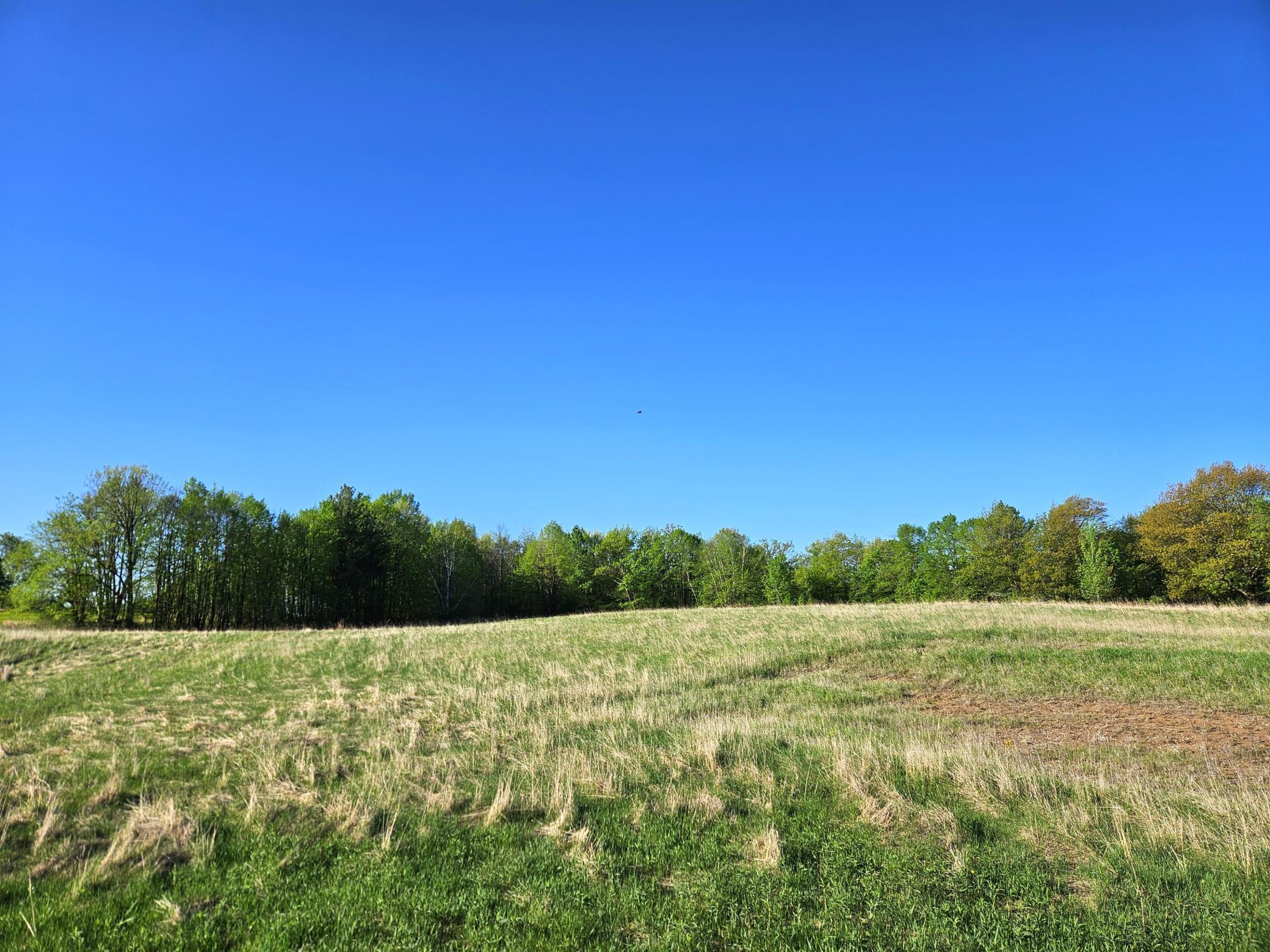 5679 140th Street, Milaca, Minnesota image 1