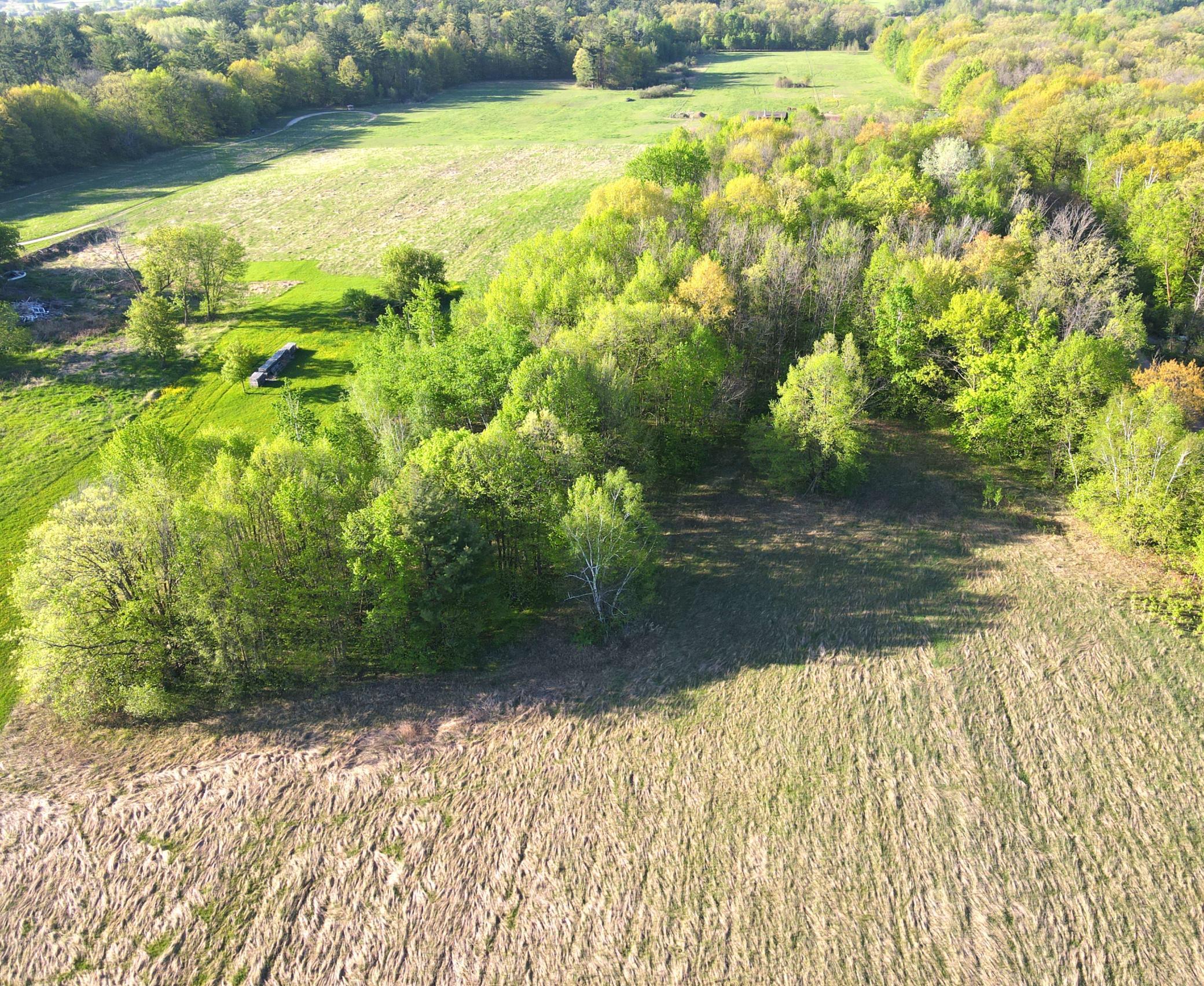 5679 140th Street, Milaca, Minnesota image 4