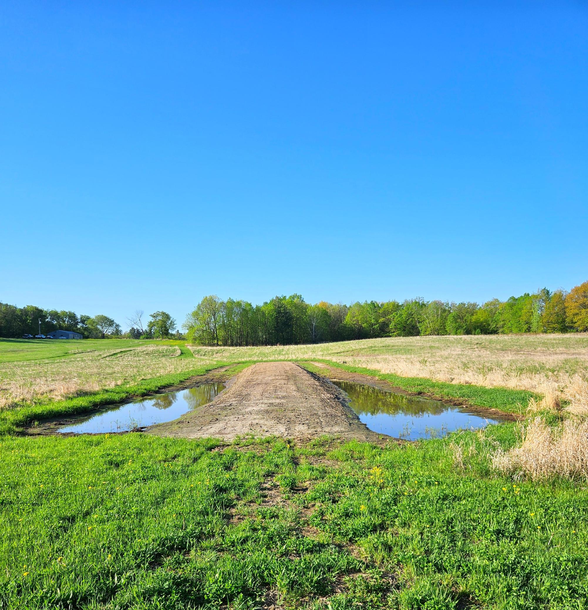 5679 140th Street, Milaca, Minnesota image 12