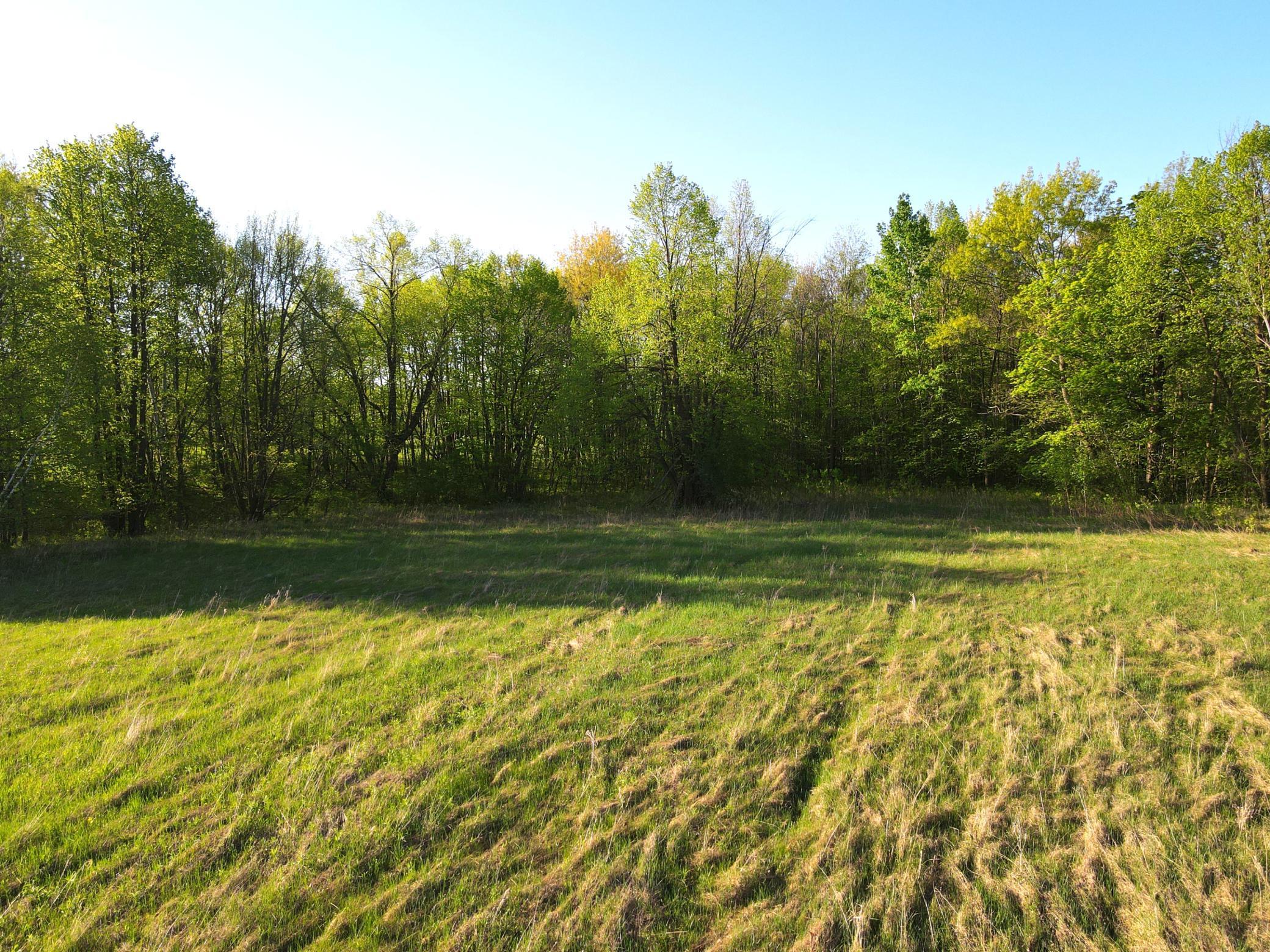 5679 140th Street, Milaca, Minnesota image 6