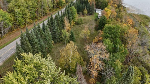 Vacant Land For Sale - TBD Xxx County Rd 65<br/> Deer River, MN 56636