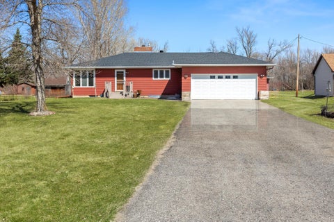 Homes For Sale - 4122 40th Avenue<br/> Clay County, Moorhead, MN 56560