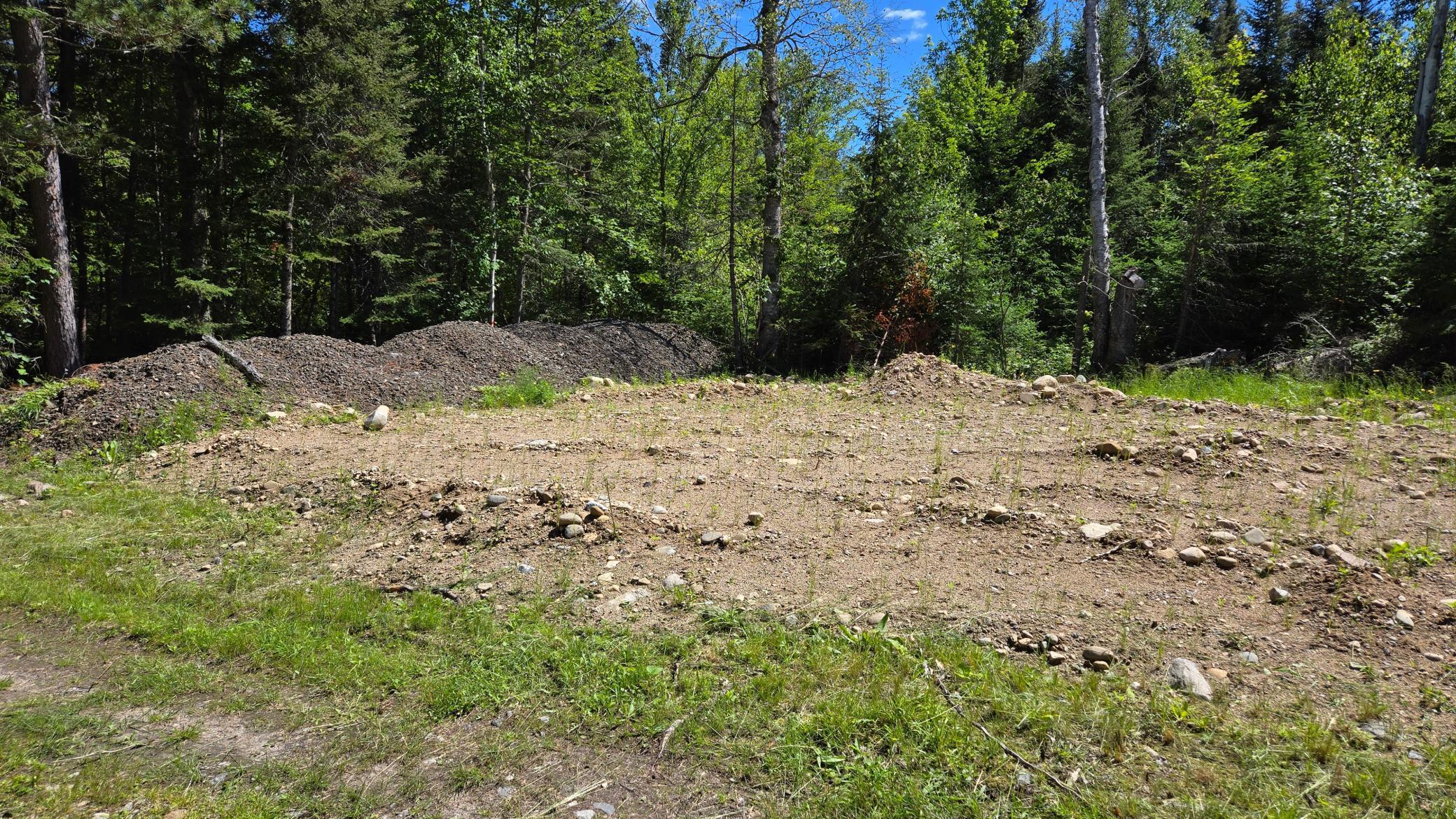 10894 Bessette Road, Orr, Minnesota image 23