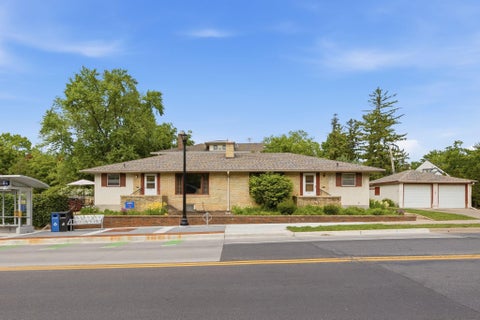 Multifamily For Sale - 2508 W 39th Street<br/> Hennepin County, Minneapolis, MN 55410