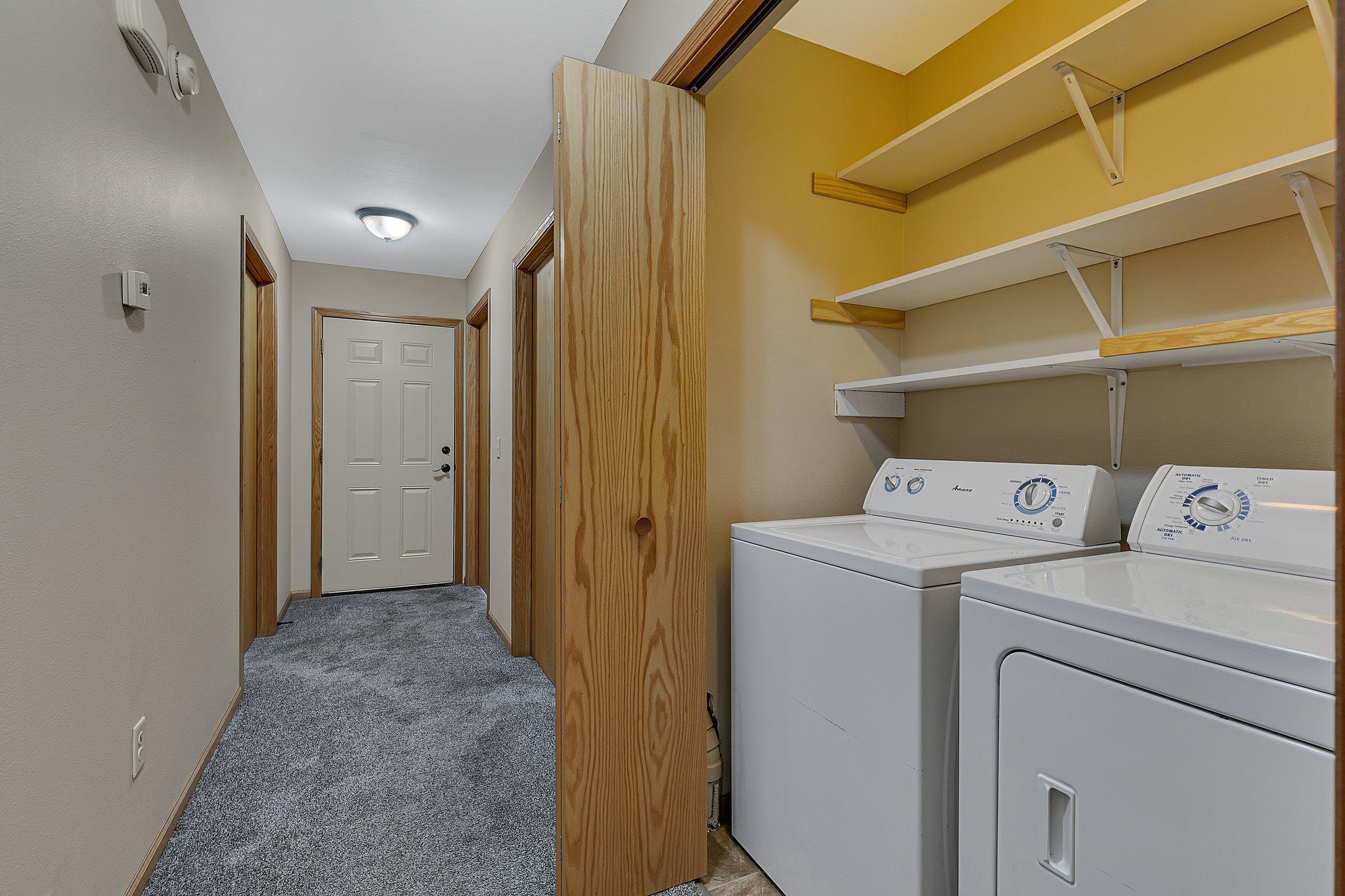 609 Cottonwood Avenue, Litchfield, Minnesota image 10