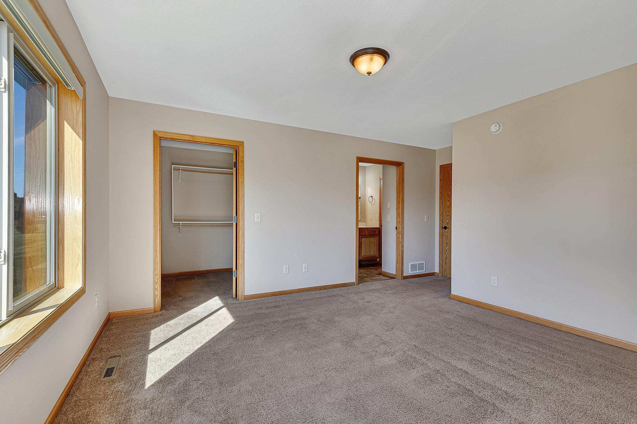 609 Cottonwood Avenue, Litchfield, Minnesota image 12