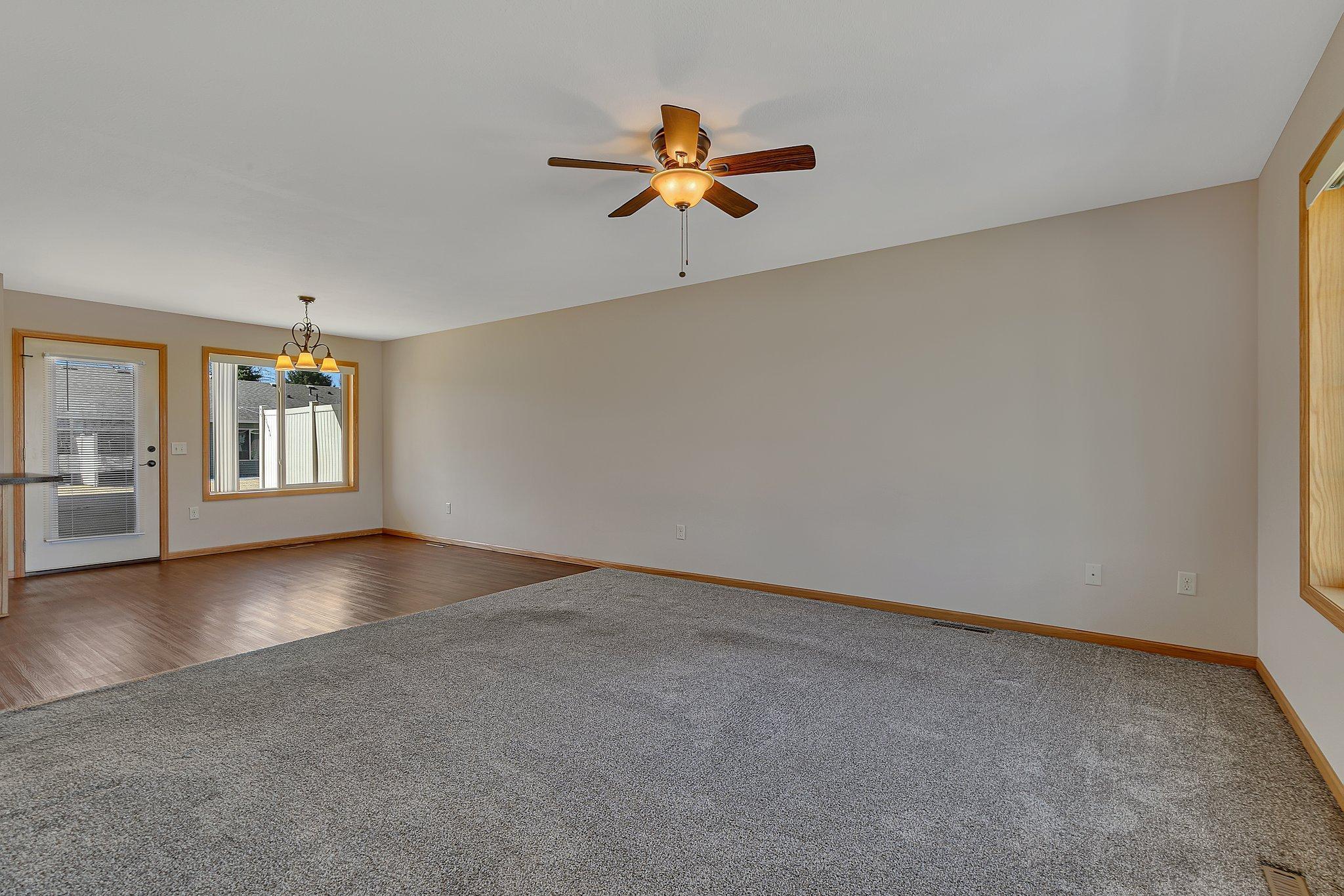609 Cottonwood Avenue, Litchfield, Minnesota image 11