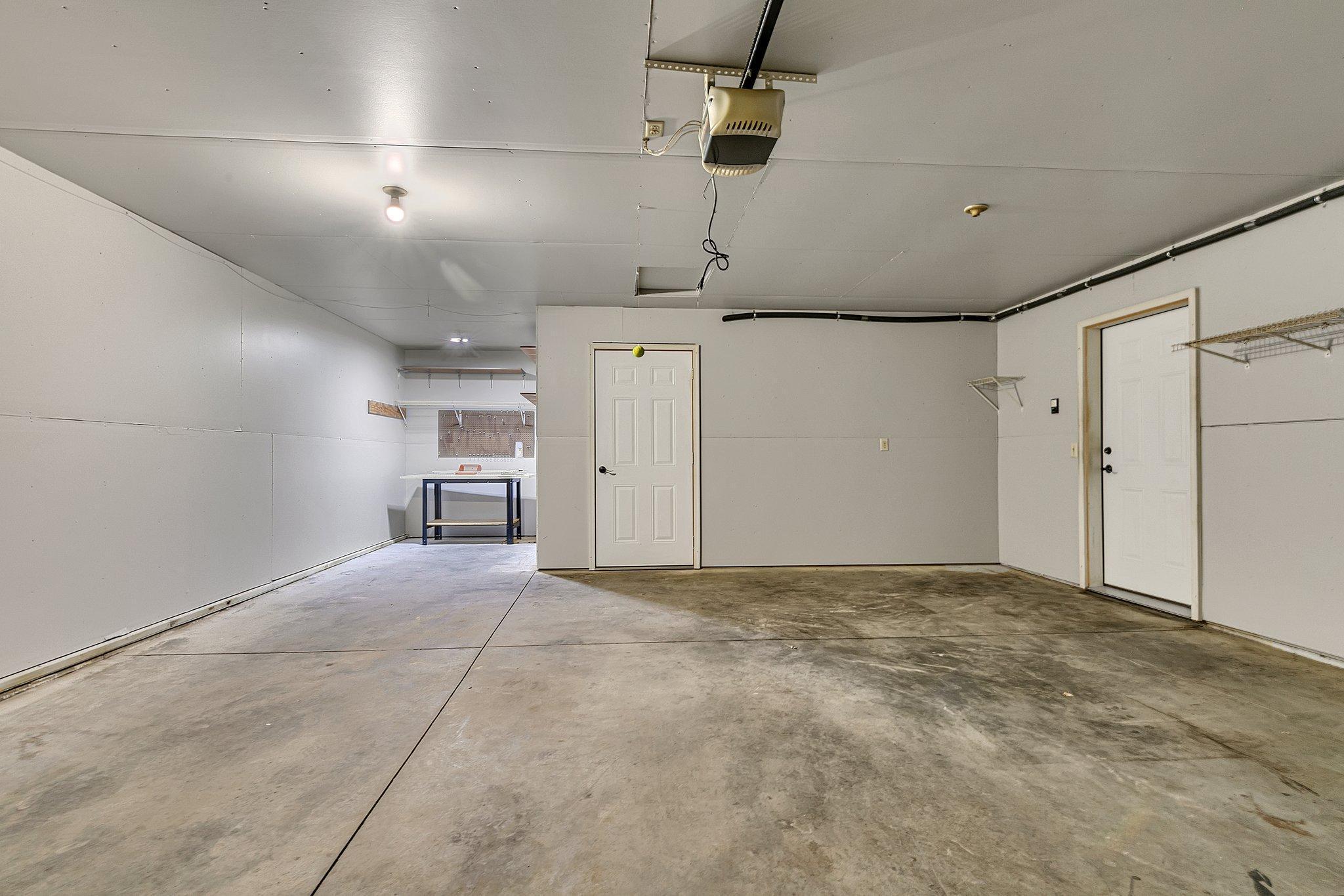 609 Cottonwood Avenue, Litchfield, Minnesota image 16