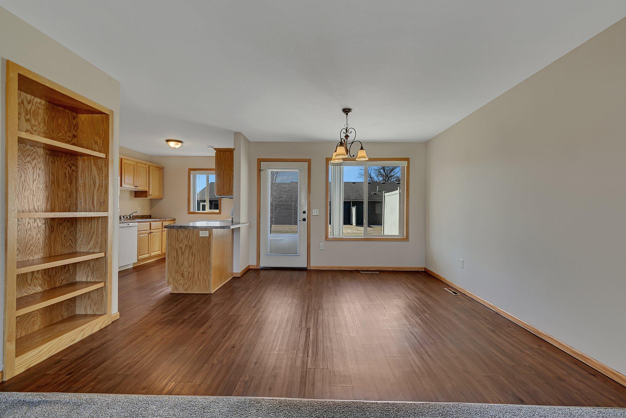 609 Cottonwood Avenue, Litchfield, Minnesota image 5