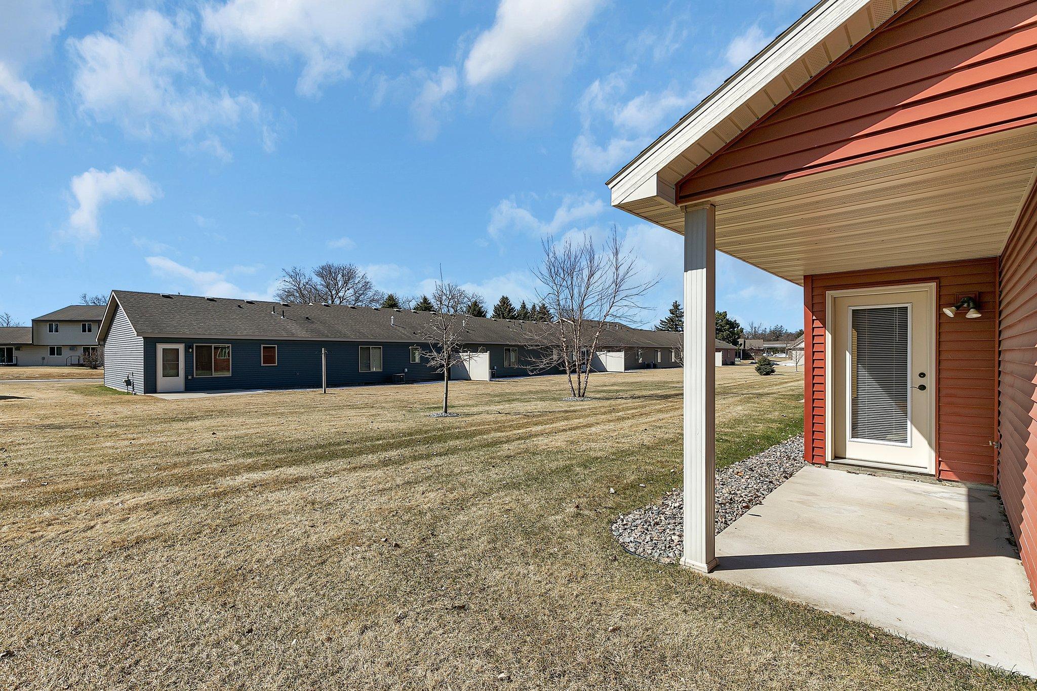 609 Cottonwood Avenue, Litchfield, Minnesota image 18