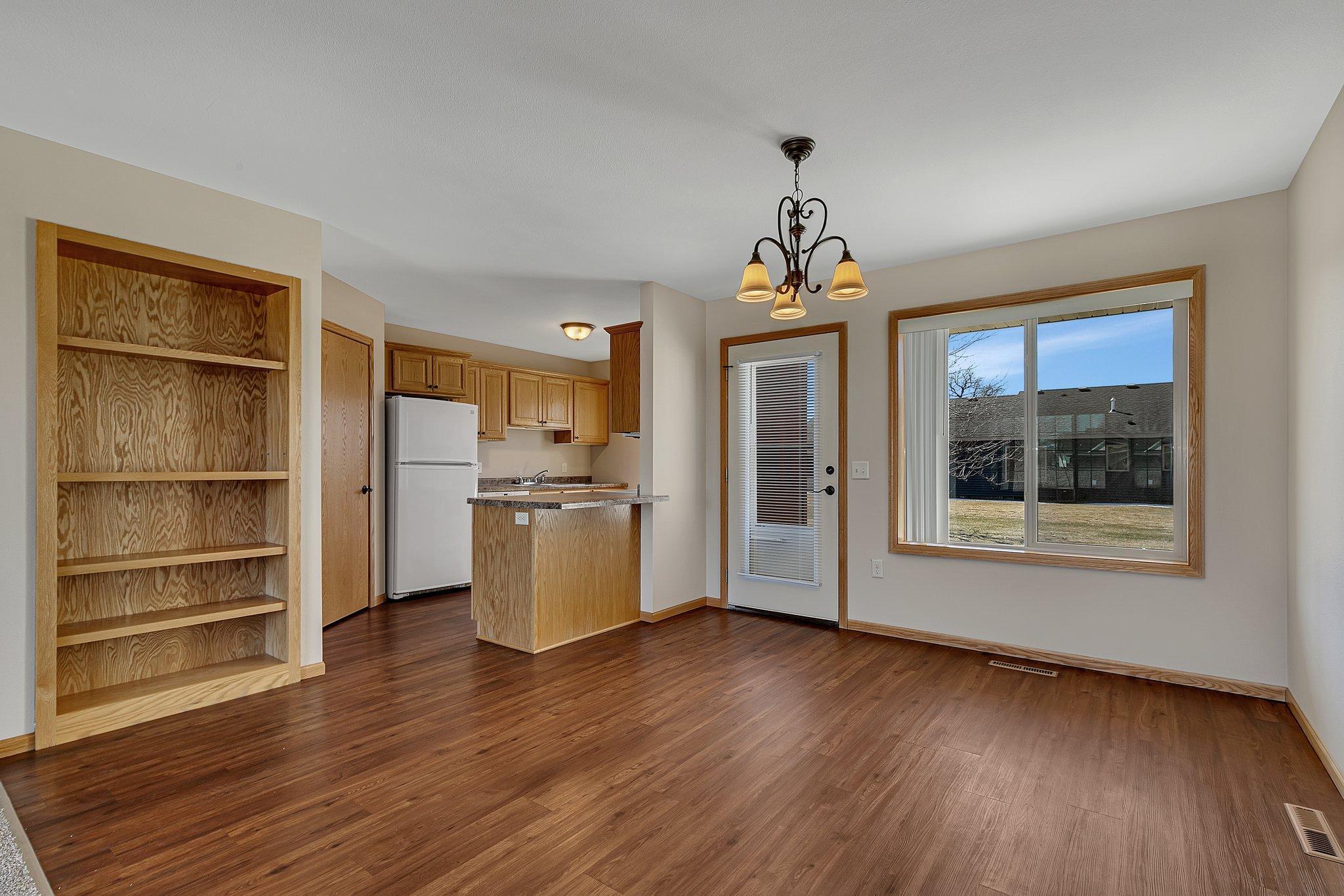 609 Cottonwood Avenue, Litchfield, Minnesota image 8