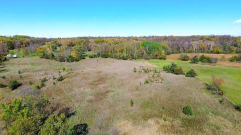Vacant Land For Sale - 15125 Old Mill Road<br/> Spicer, MN 56288