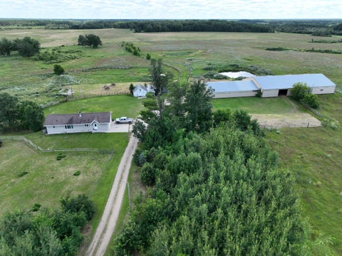 Homes For Sale - 9091 52nd Street<br/> Verndale, MN 56481