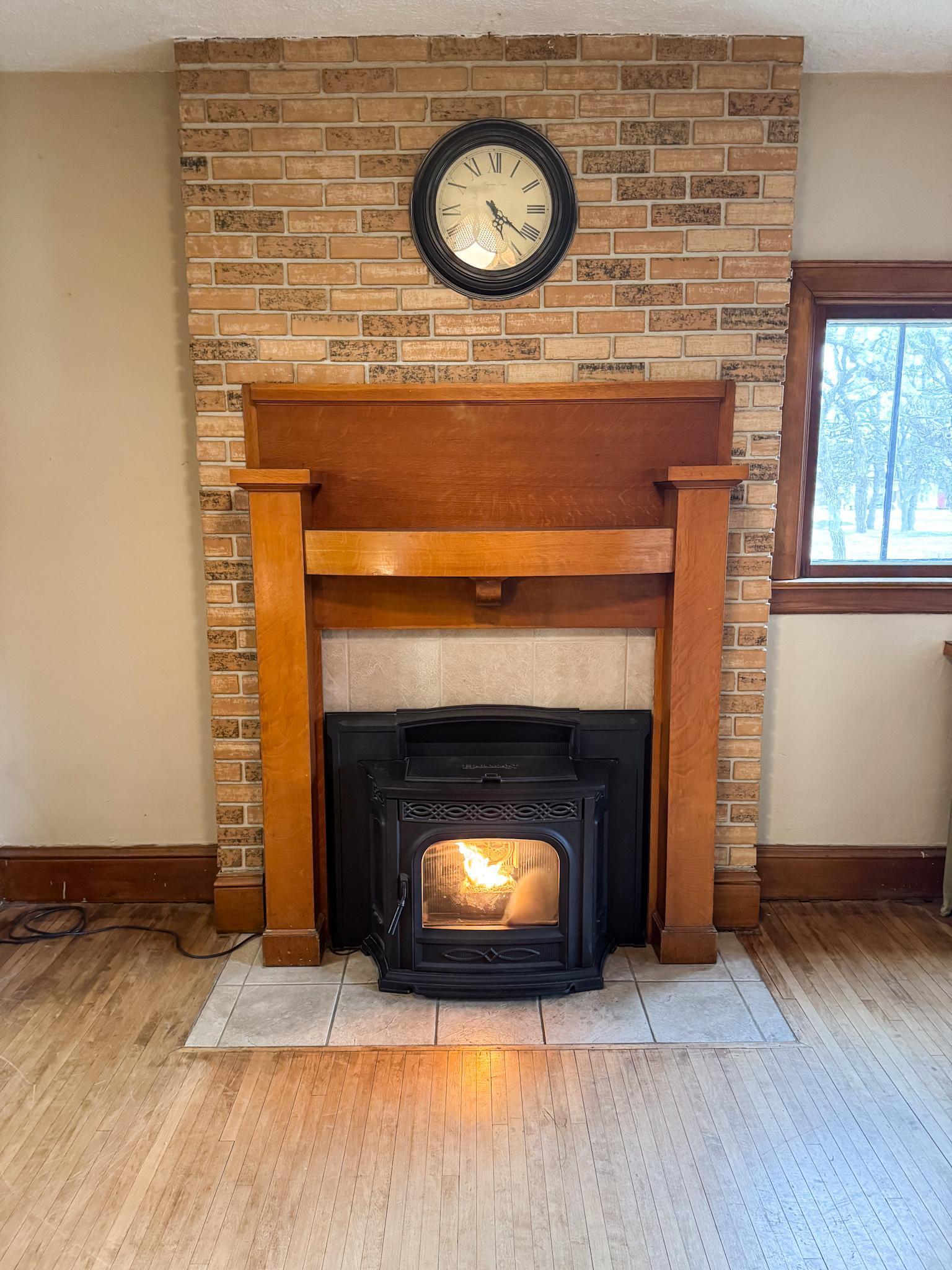 4 N Hickory Street, Royalton, Minnesota image 16