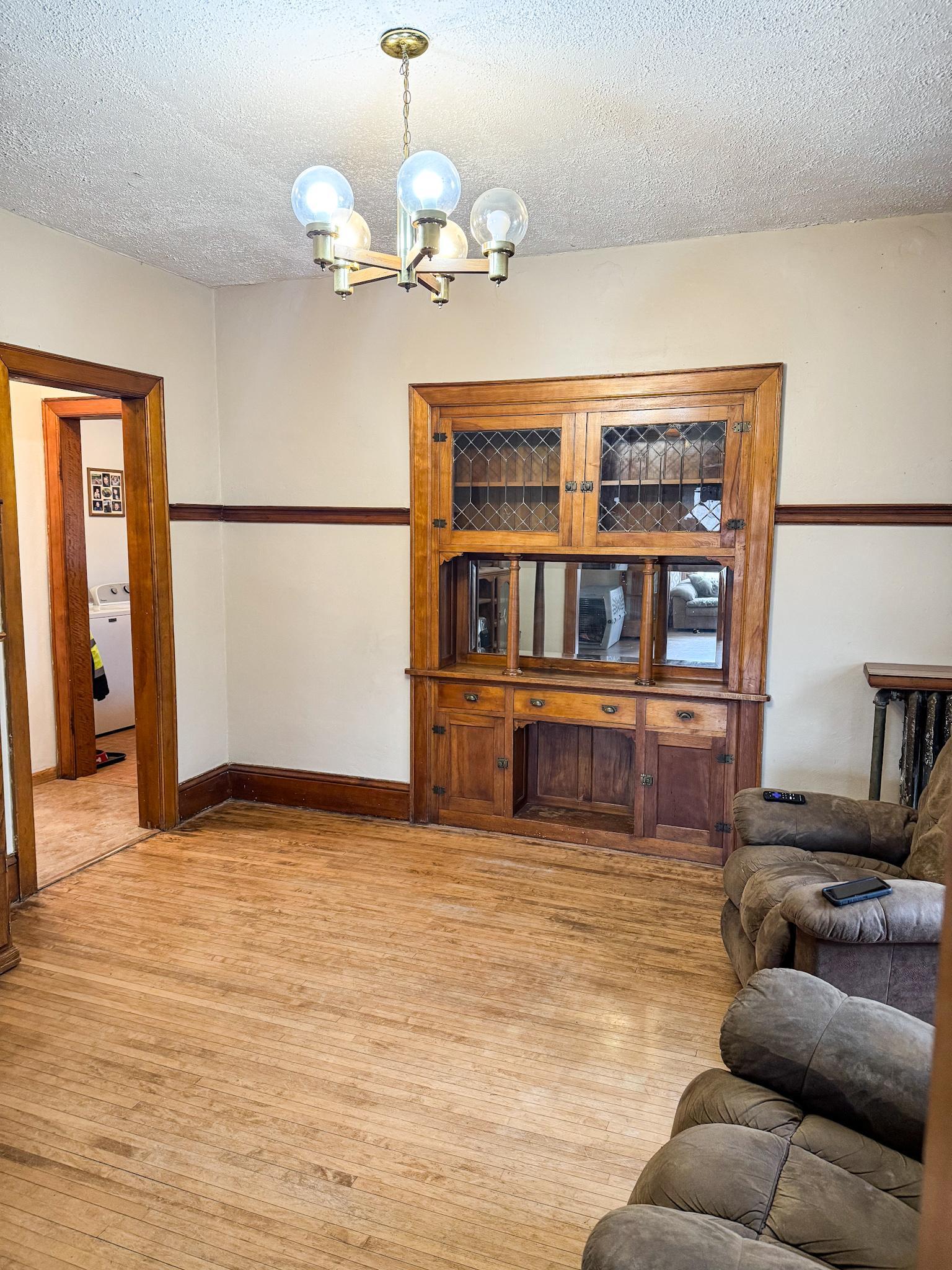 4 N Hickory Street, Royalton, Minnesota image 12
