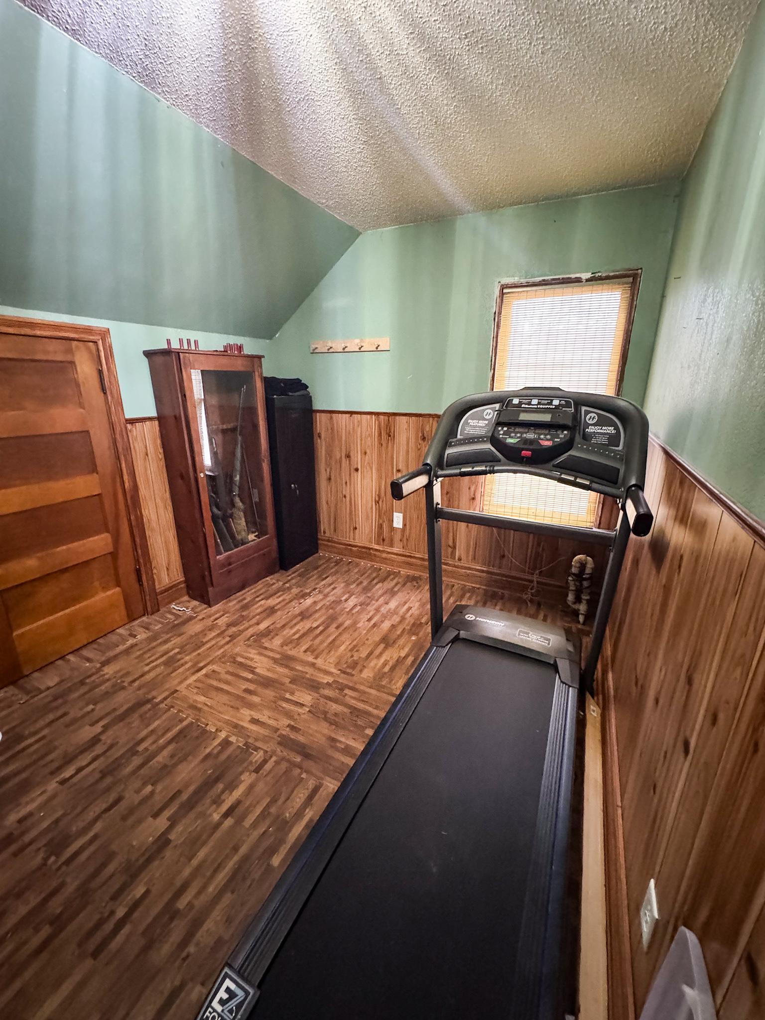 4 N Hickory Street, Royalton, Minnesota image 30