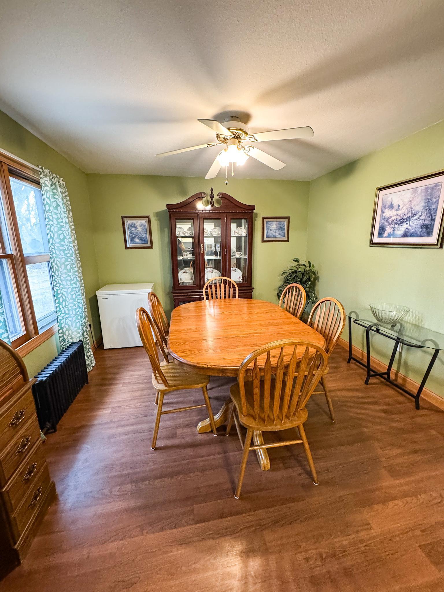 4 N Hickory Street, Royalton, Minnesota image 10
