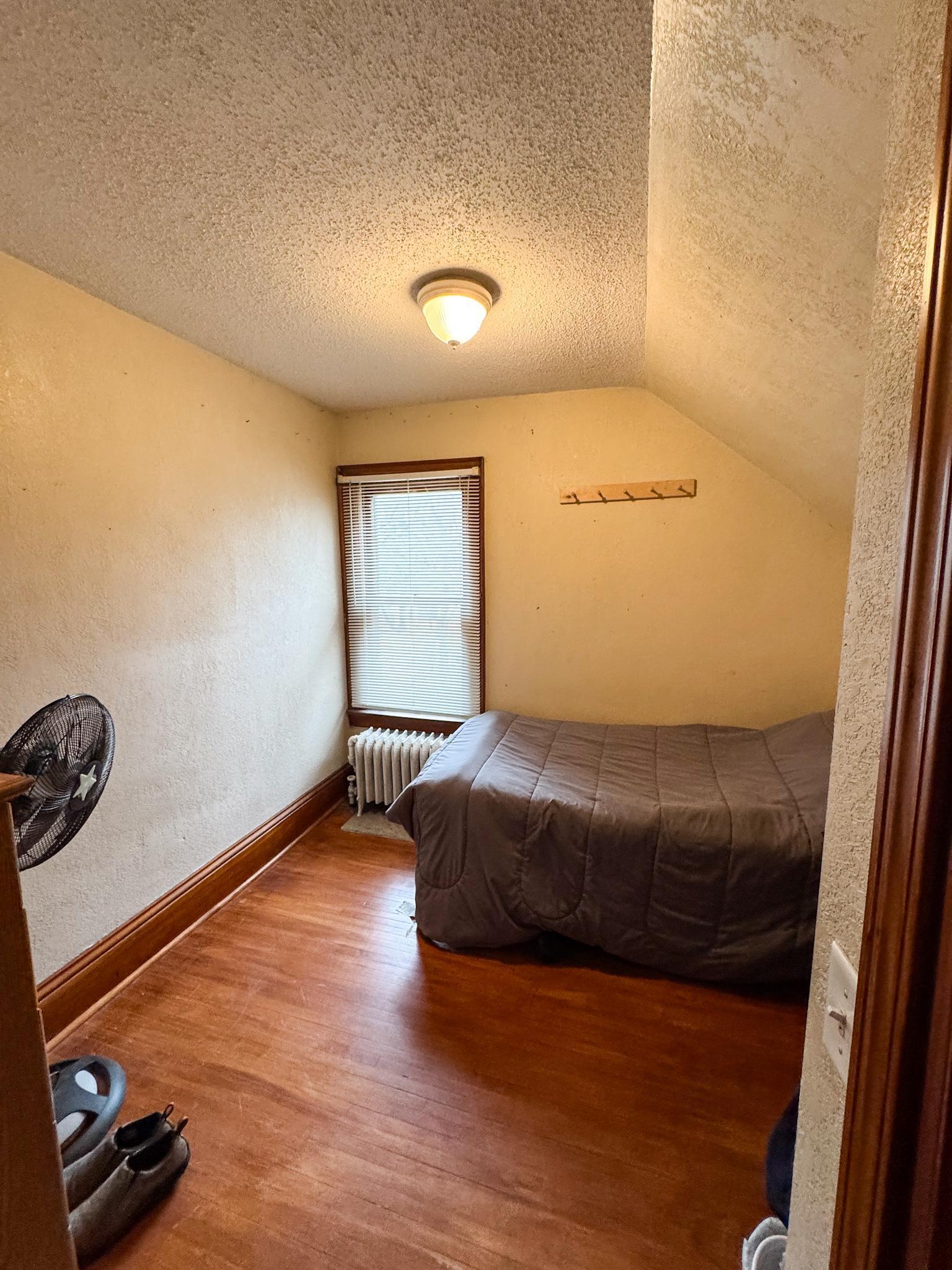 4 N Hickory Street, Royalton, Minnesota image 29