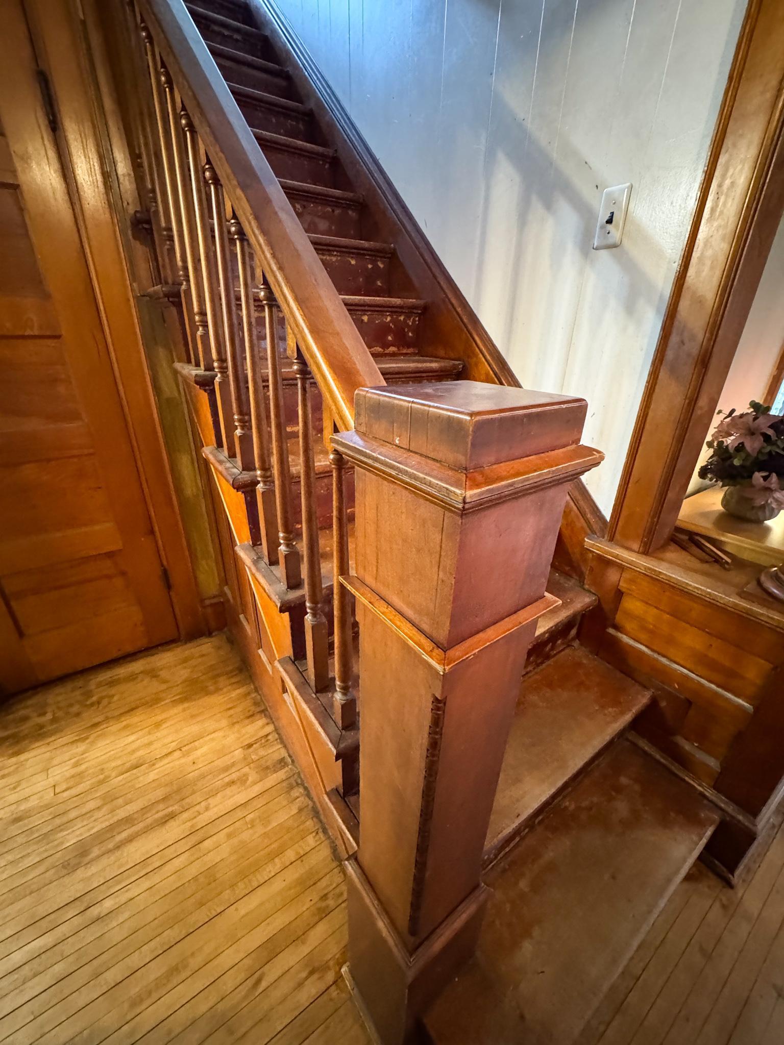 4 N Hickory Street, Royalton, Minnesota image 24