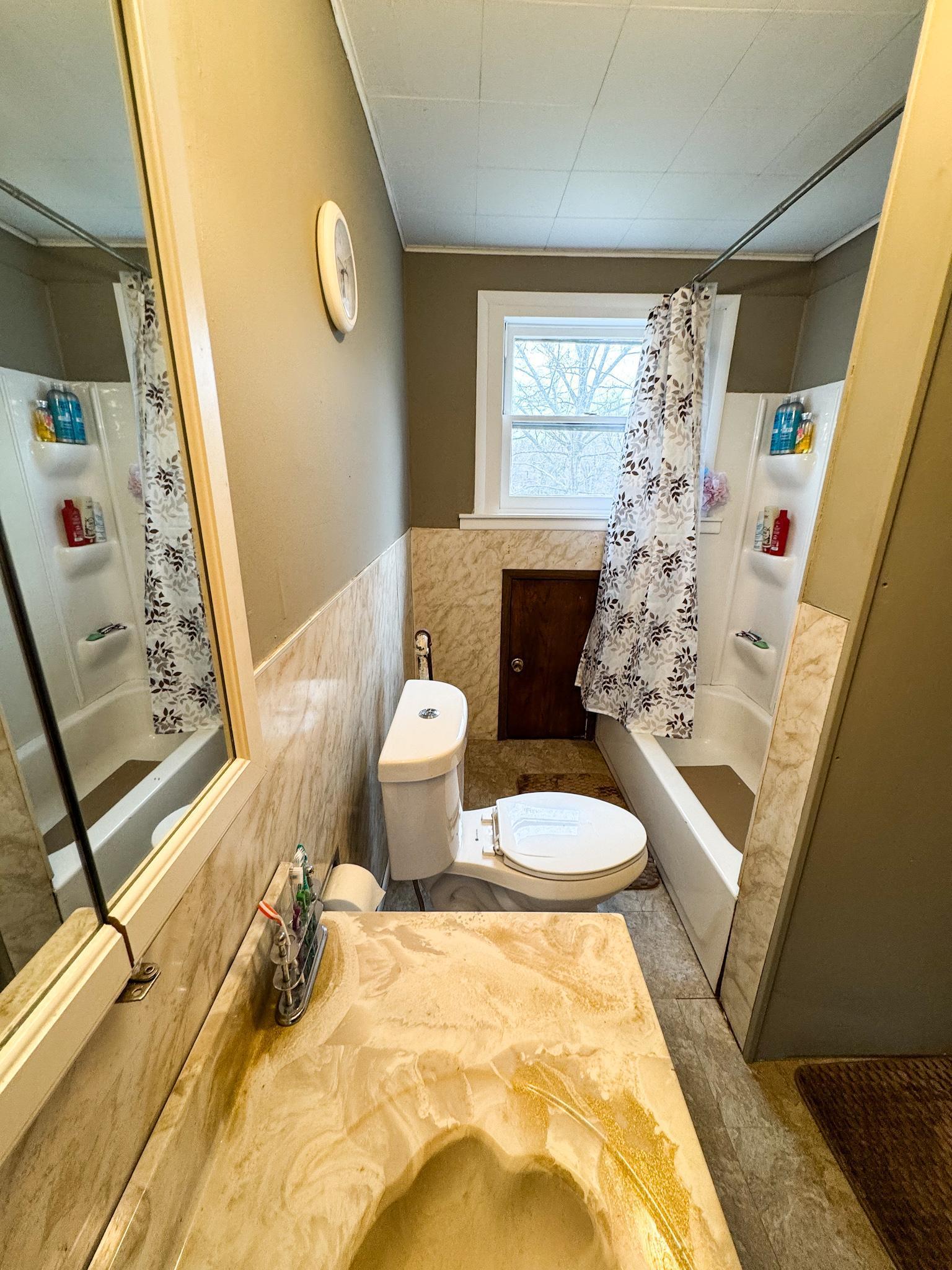 4 N Hickory Street, Royalton, Minnesota image 28