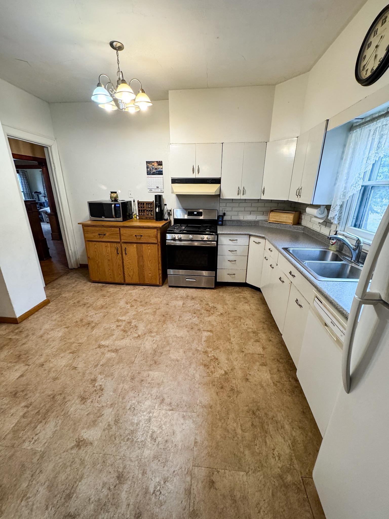 4 N Hickory Street, Royalton, Minnesota image 8