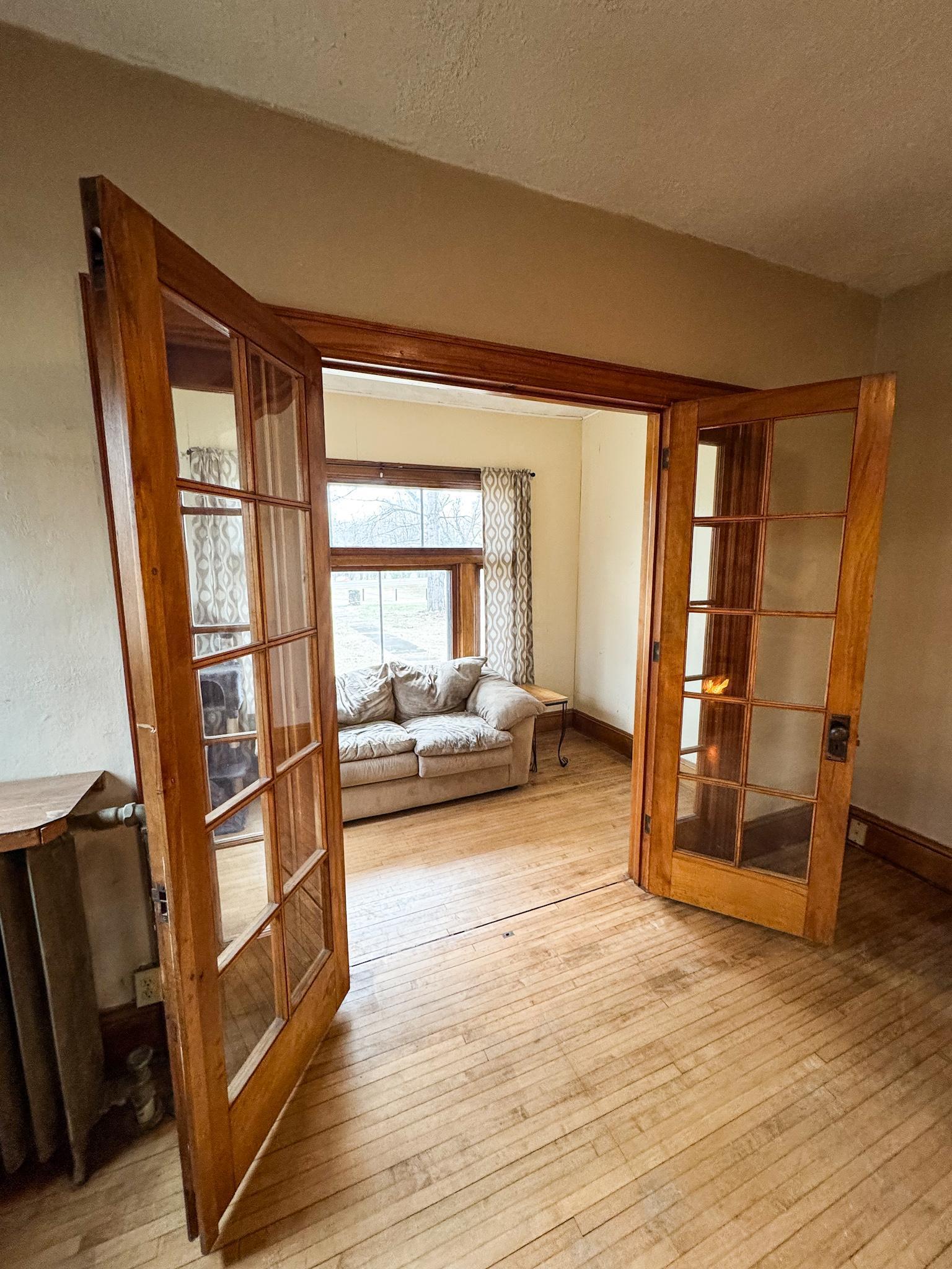 4 N Hickory Street, Royalton, Minnesota image 18