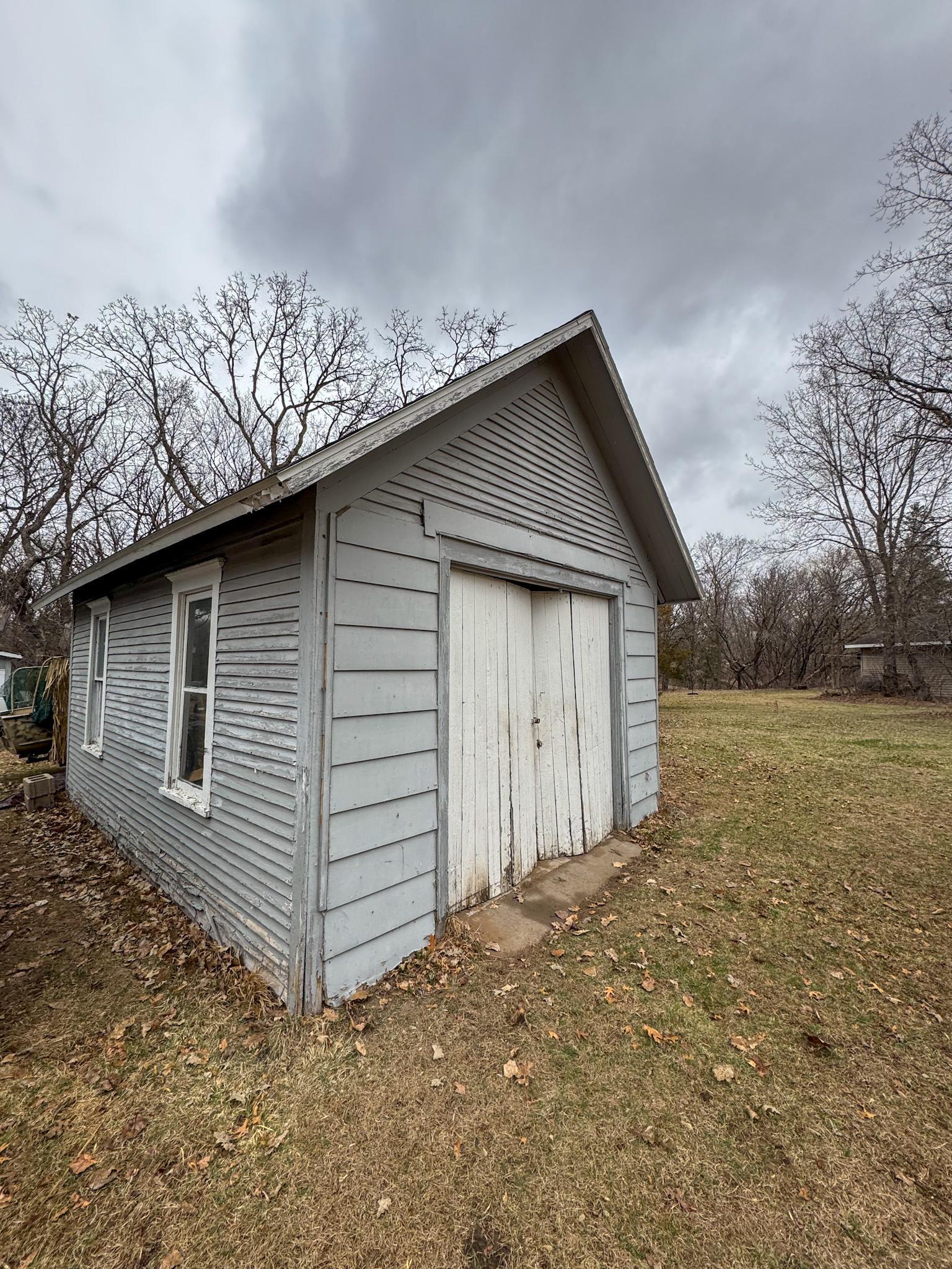 4 N Hickory Street, Royalton, Minnesota image 39