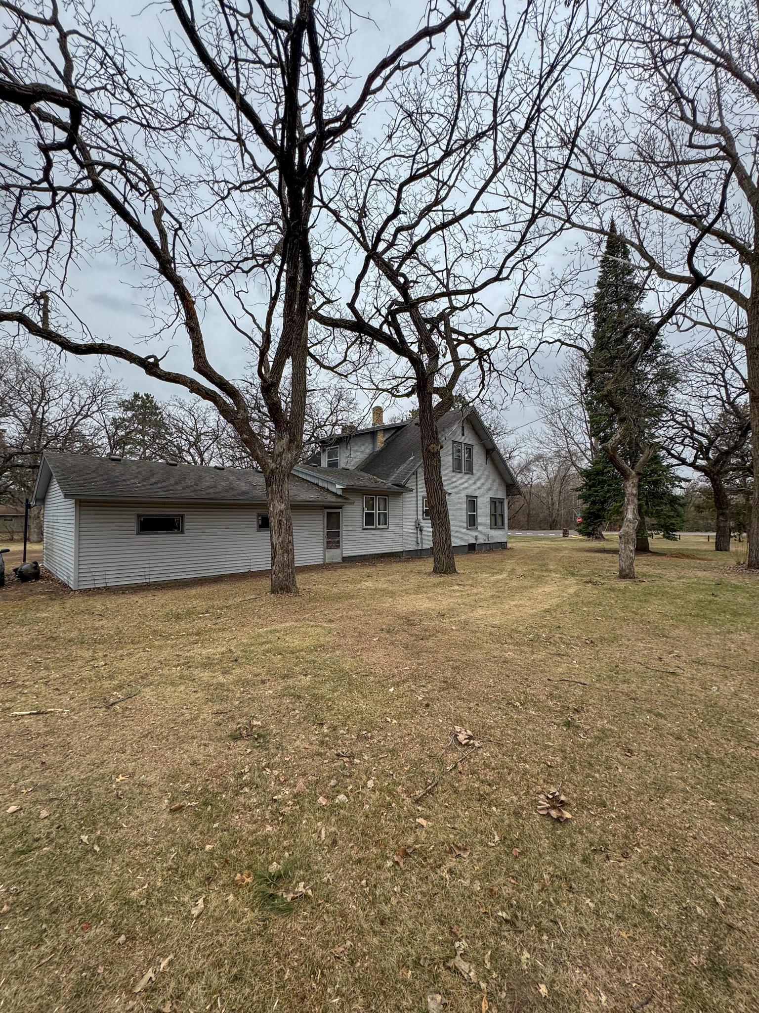 4 N Hickory Street, Royalton, Minnesota image 5