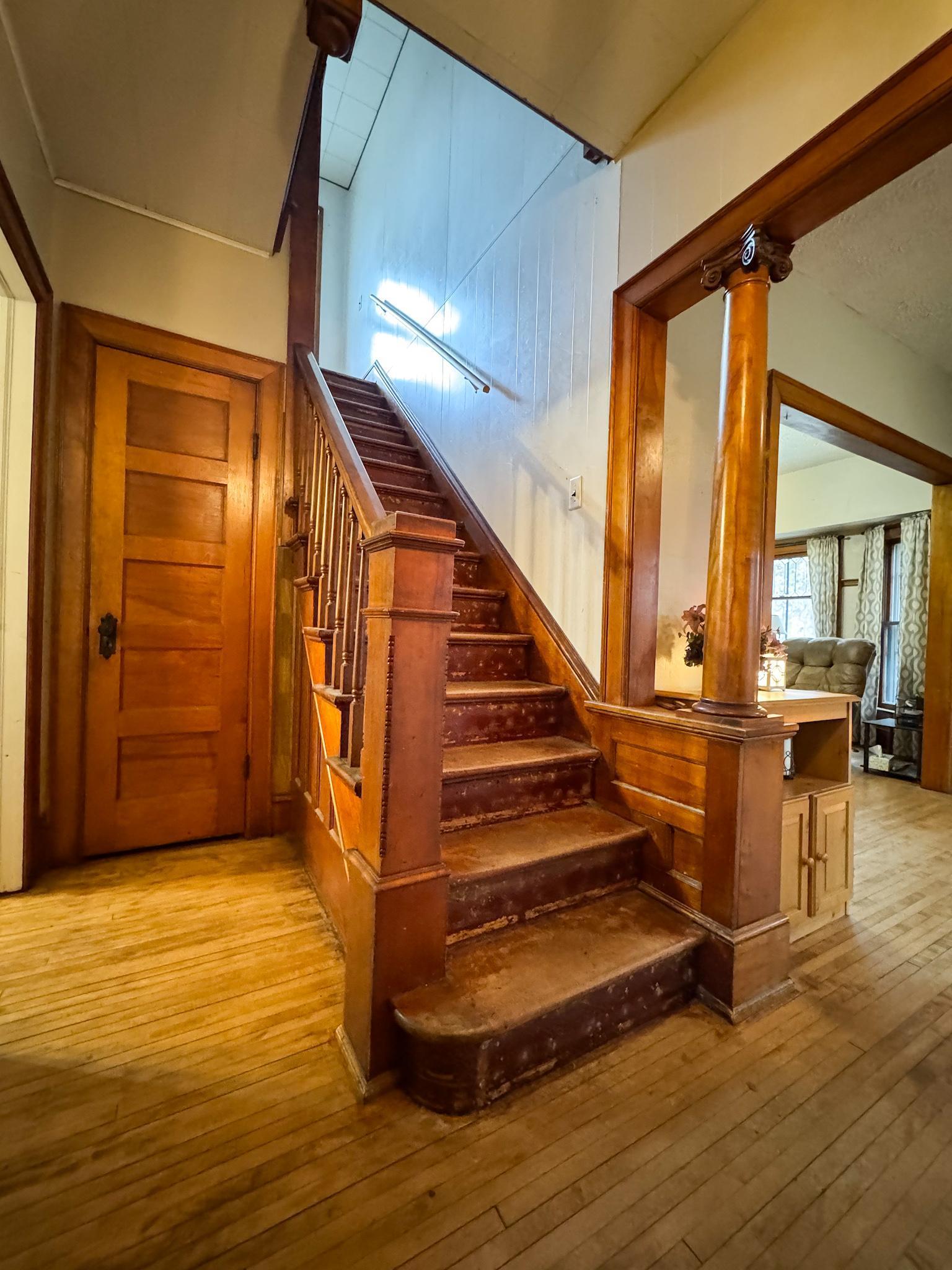 4 N Hickory Street, Royalton, Minnesota image 22