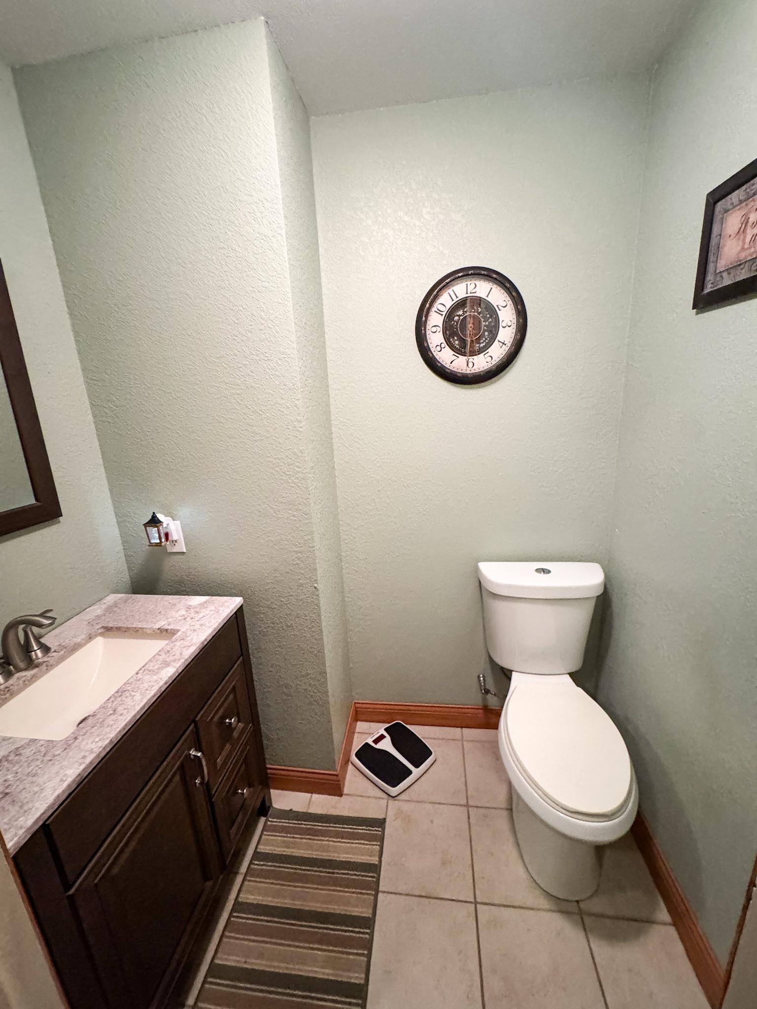 4 N Hickory Street, Royalton, Minnesota image 21
