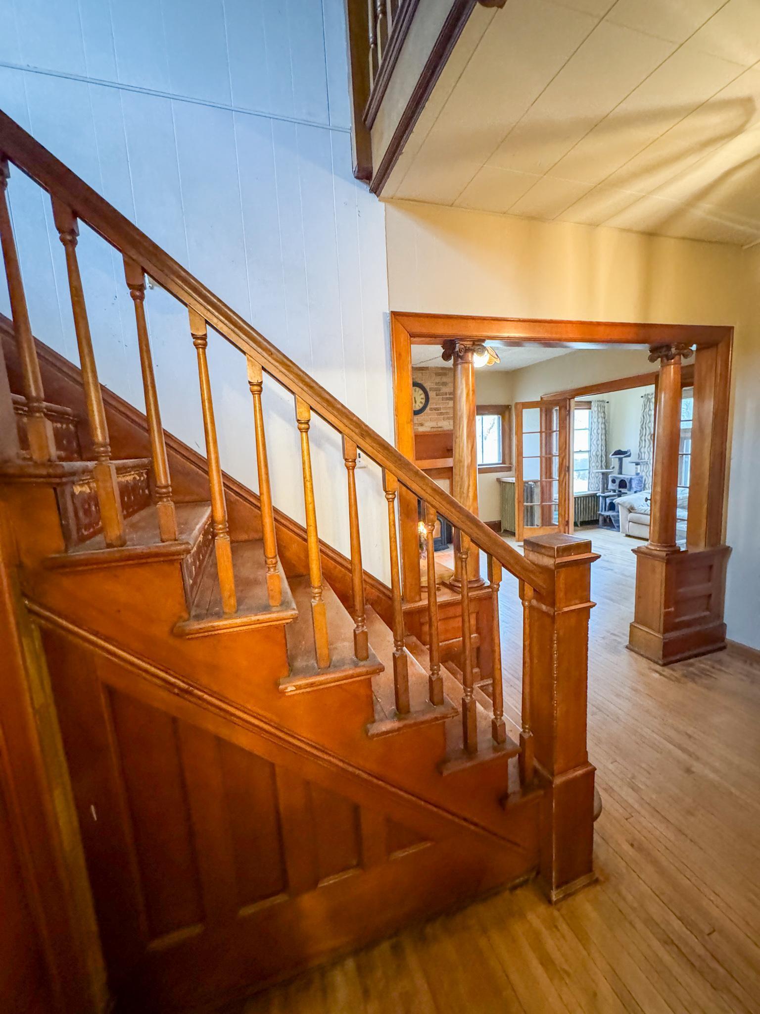 4 N Hickory Street, Royalton, Minnesota image 23