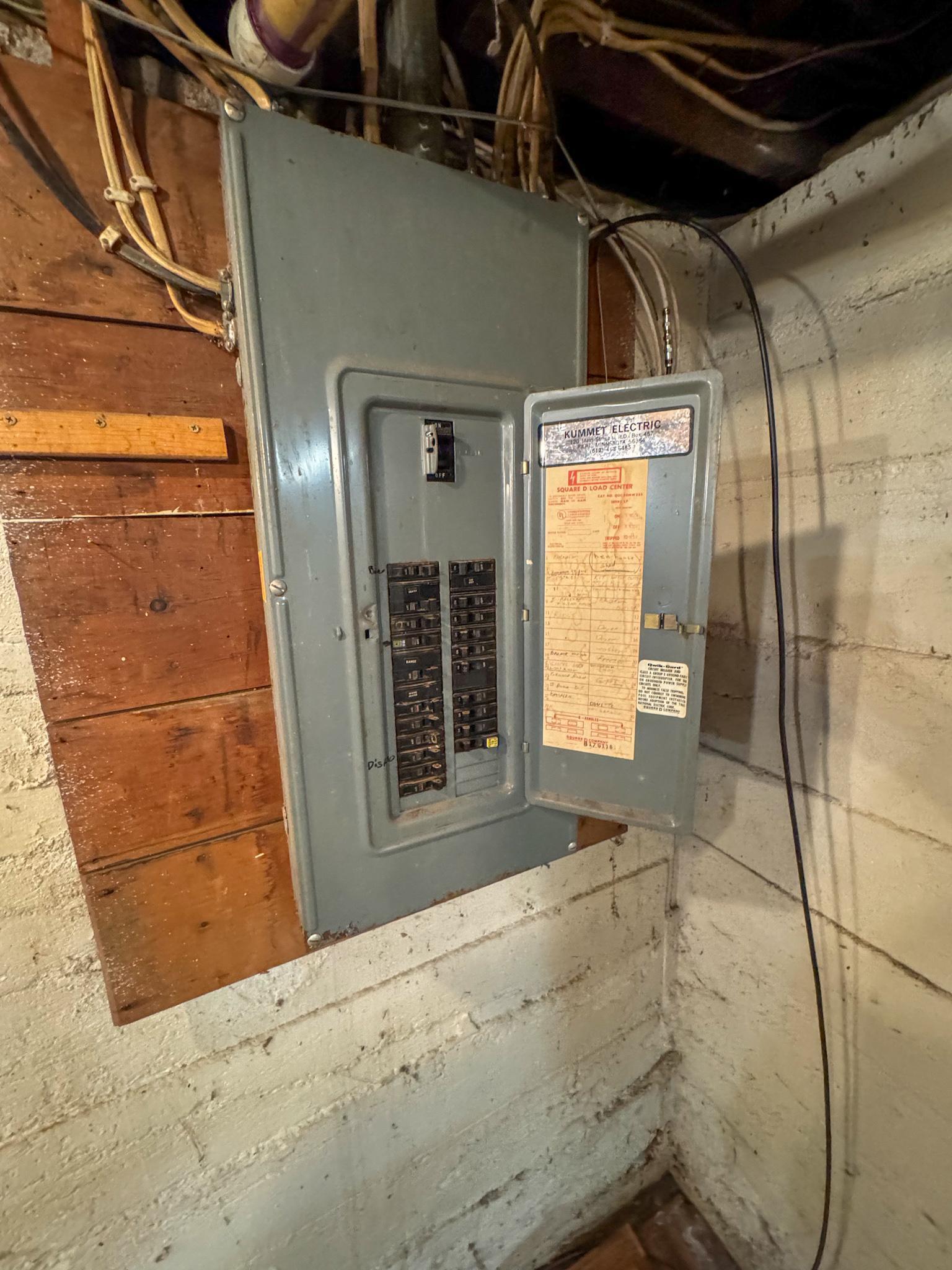 4 N Hickory Street, Royalton, Minnesota image 37