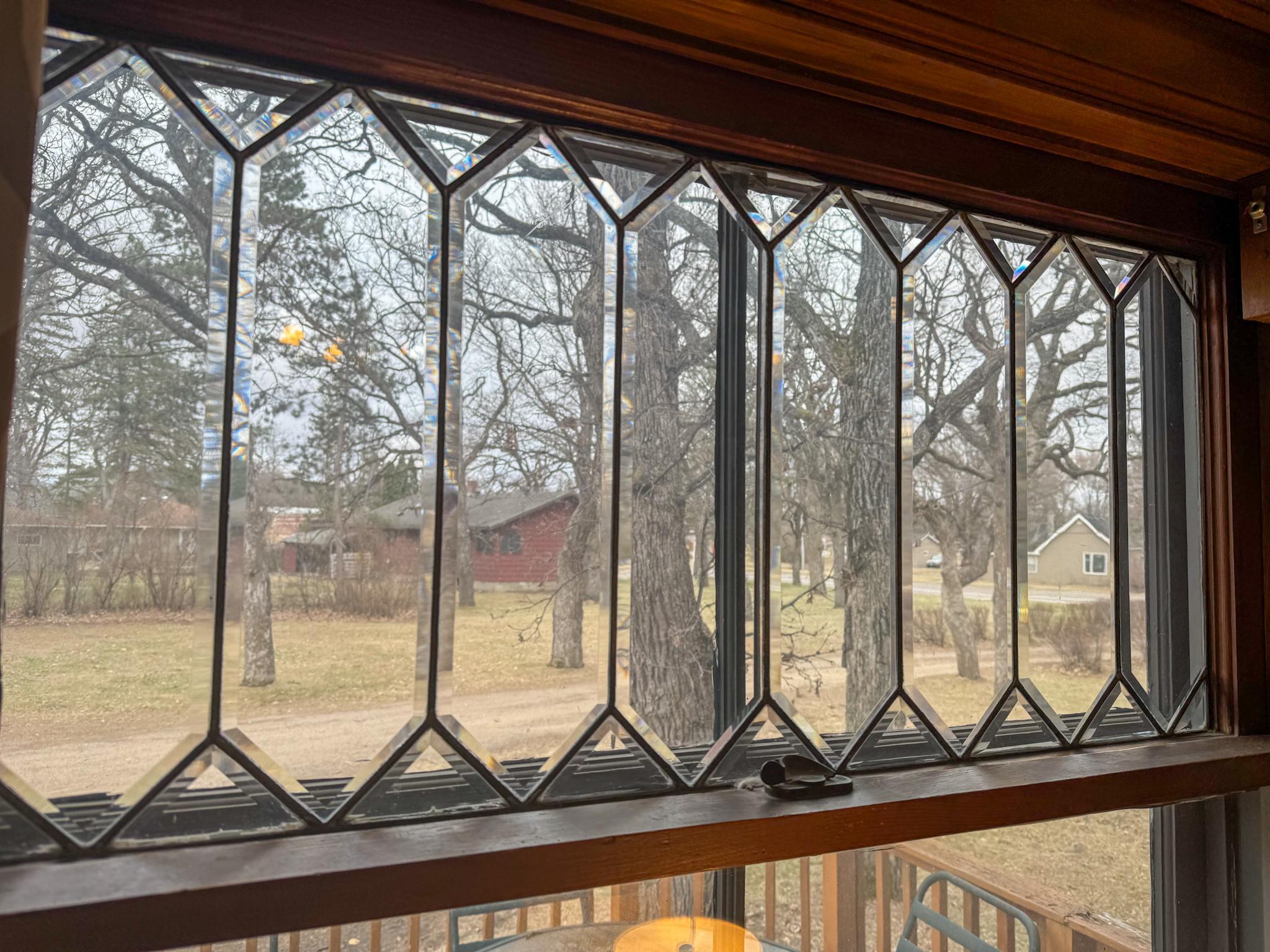4 N Hickory Street, Royalton, Minnesota image 31