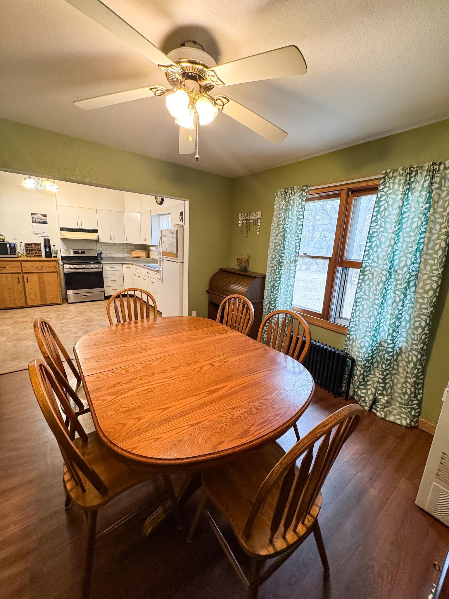 4 N Hickory Street, Royalton, Minnesota image 9