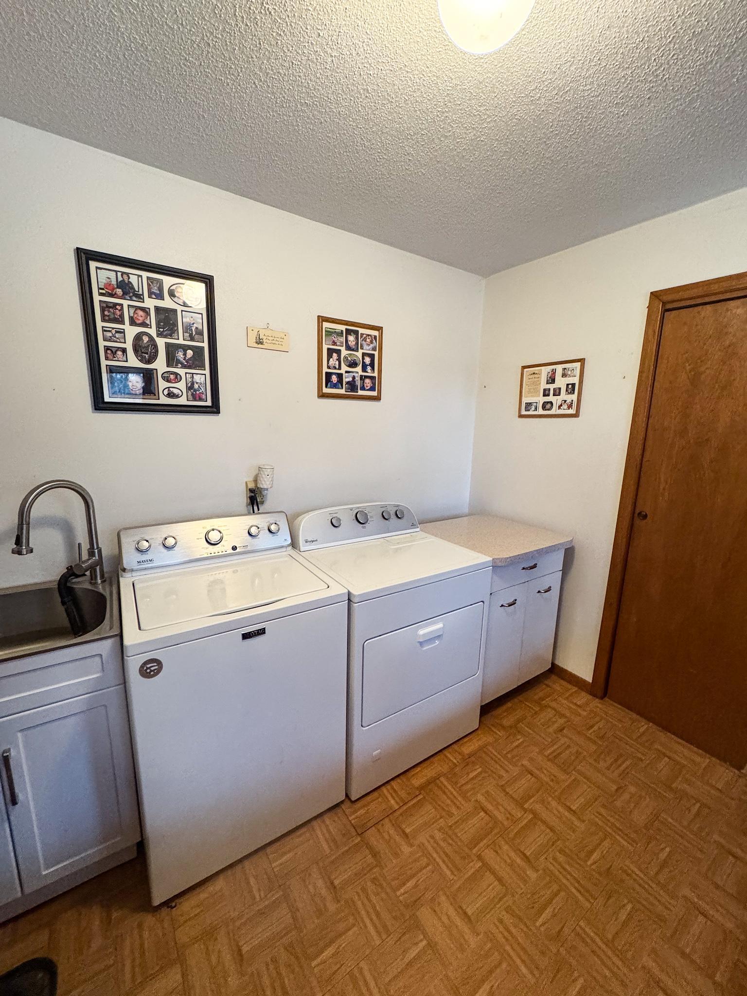 4 N Hickory Street, Royalton, Minnesota image 19