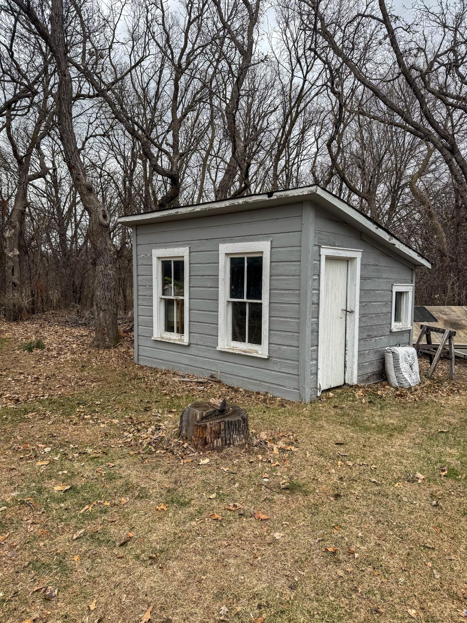 4 N Hickory Street, Royalton, Minnesota image 38