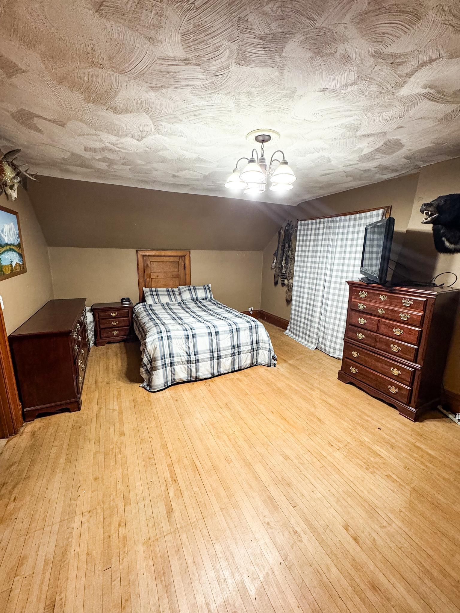 4 N Hickory Street, Royalton, Minnesota image 26