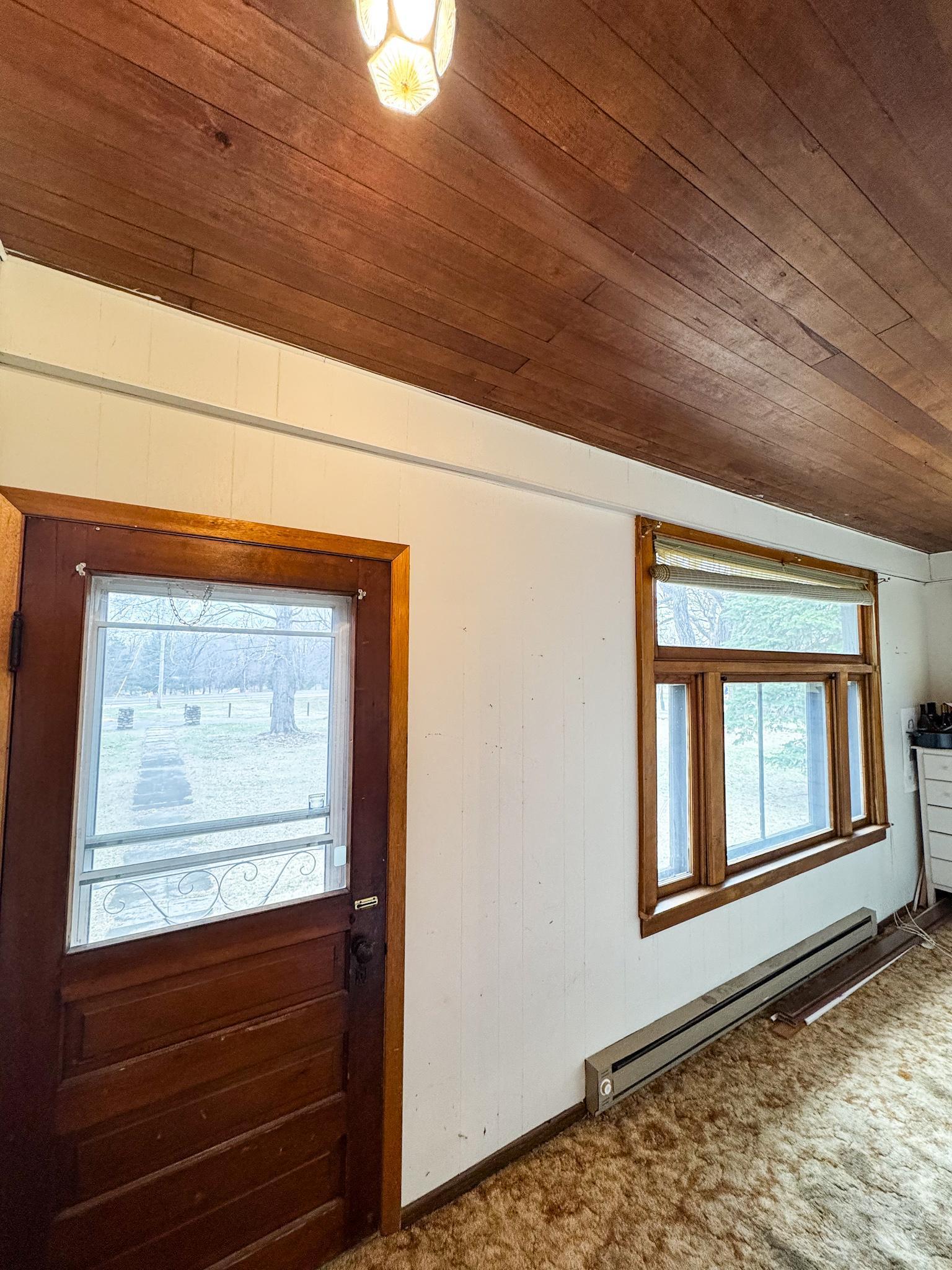 4 N Hickory Street, Royalton, Minnesota image 32