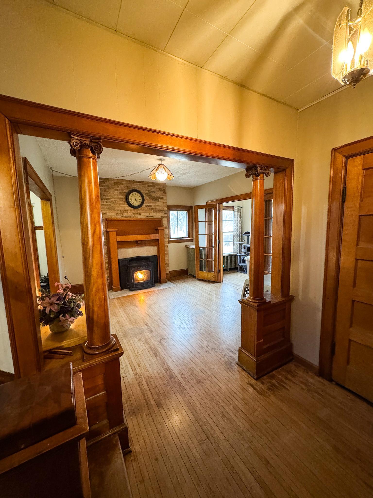 4 N Hickory Street, Royalton, Minnesota image 14