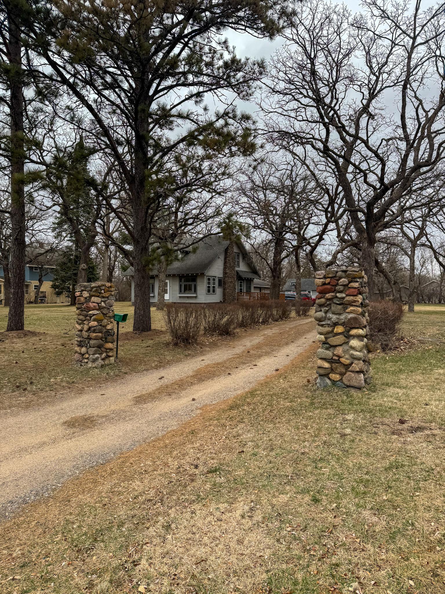 4 N Hickory Street, Royalton, Minnesota image 2
