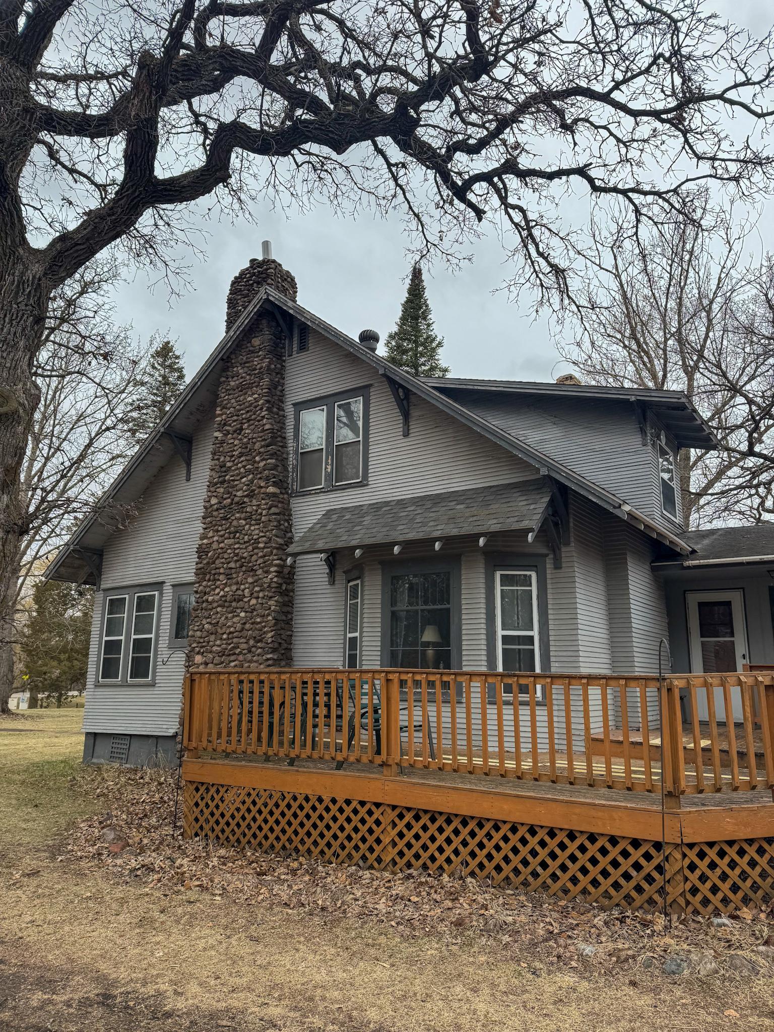 4 N Hickory Street, Royalton, Minnesota image 4