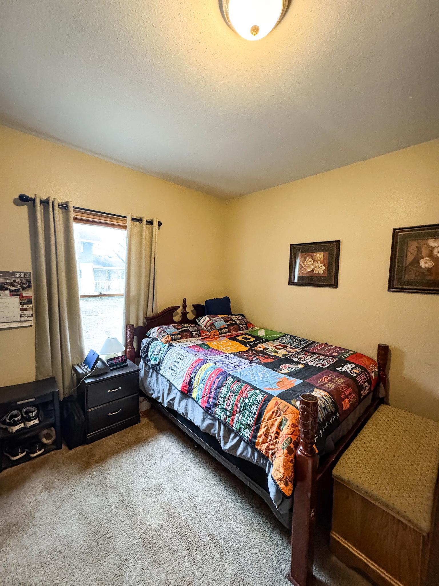 4 N Hickory Street, Royalton, Minnesota image 20