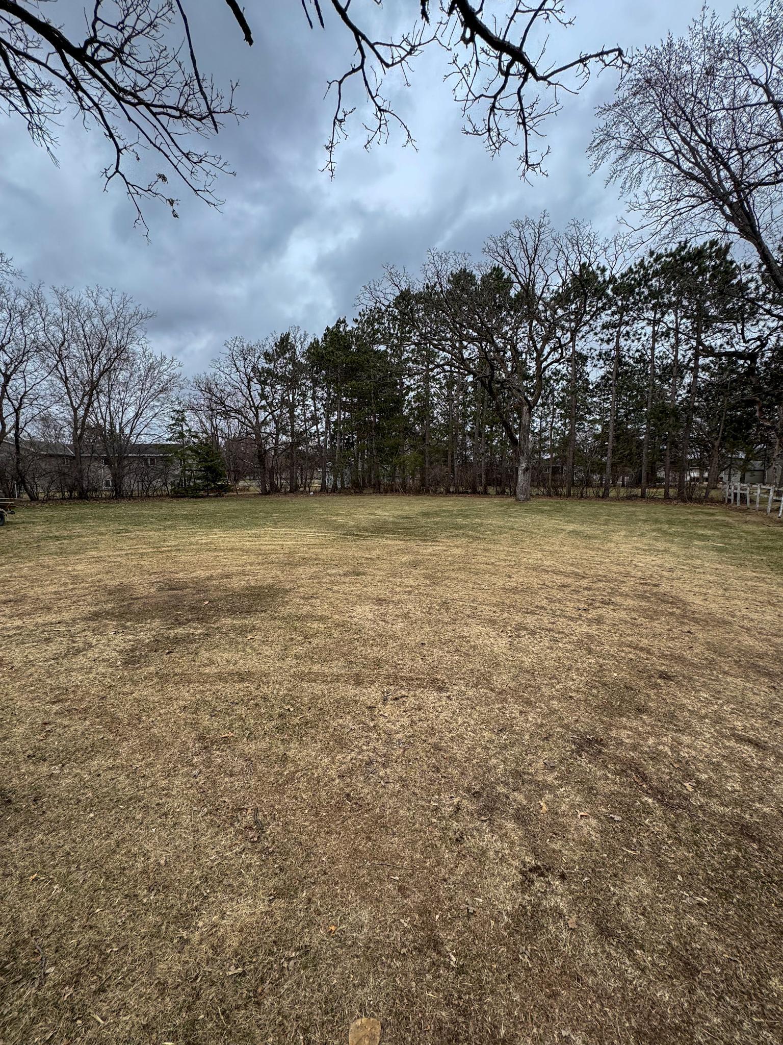 4 N Hickory Street, Royalton, Minnesota image 6