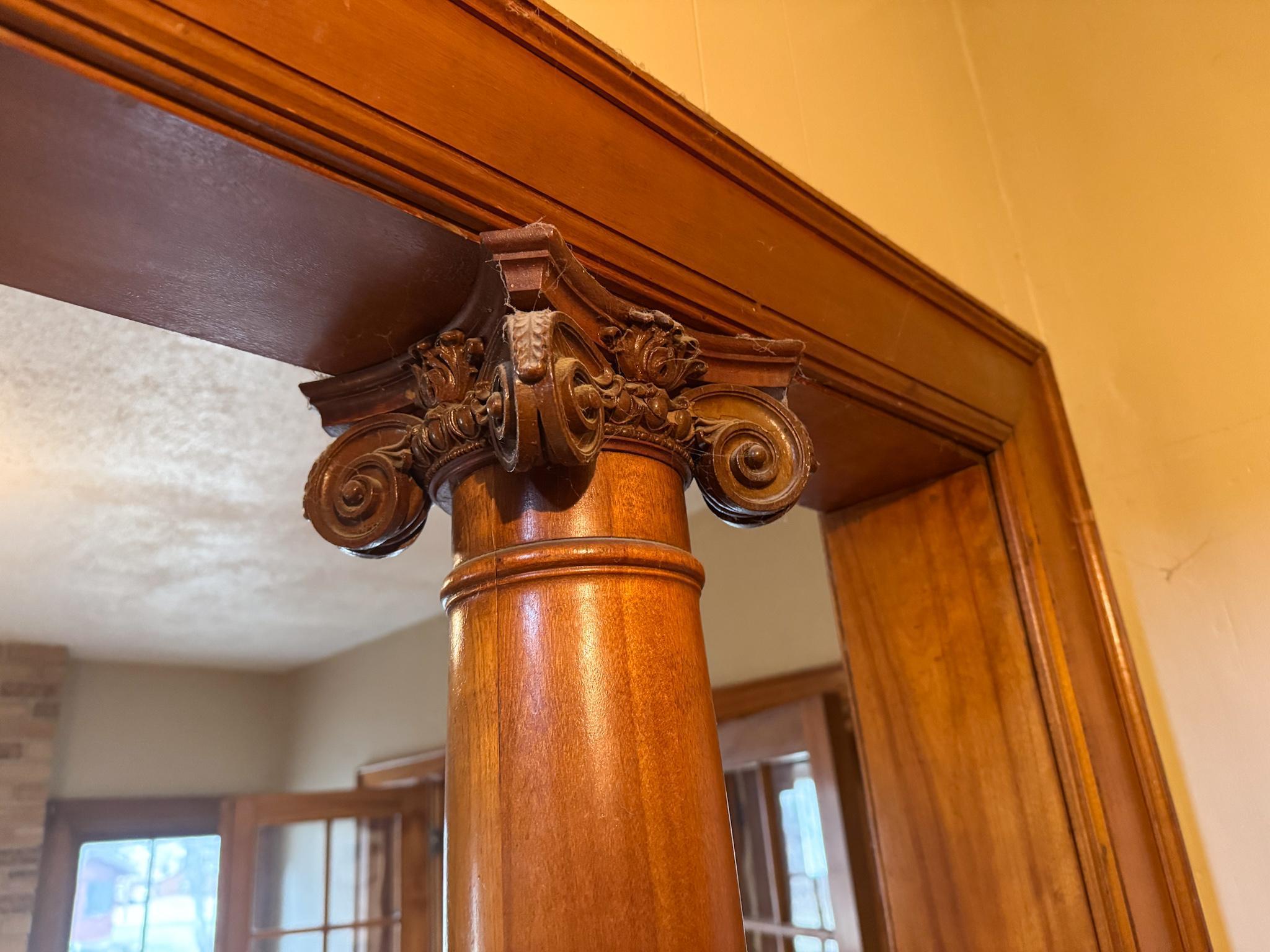 4 N Hickory Street, Royalton, Minnesota image 25