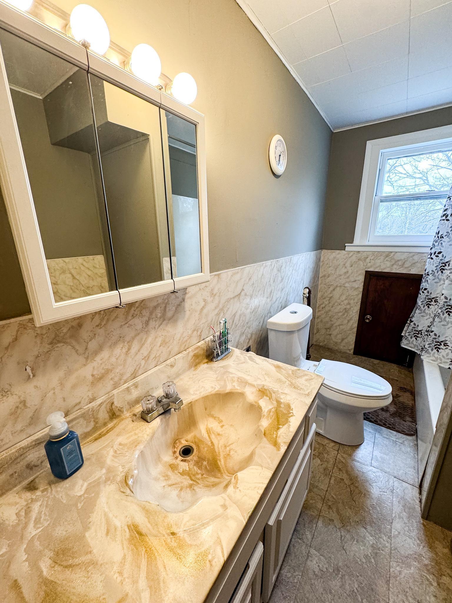 4 N Hickory Street, Royalton, Minnesota image 27