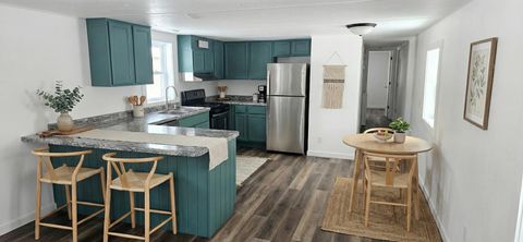 Homes For Sale - 12603 Silver Lake Road<br/> Merrifield, MN 56465