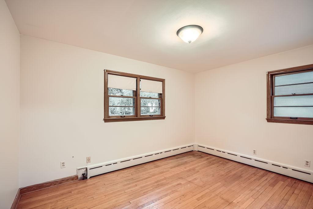 4316 17th Avenue, Minneapolis, Minnesota image 13