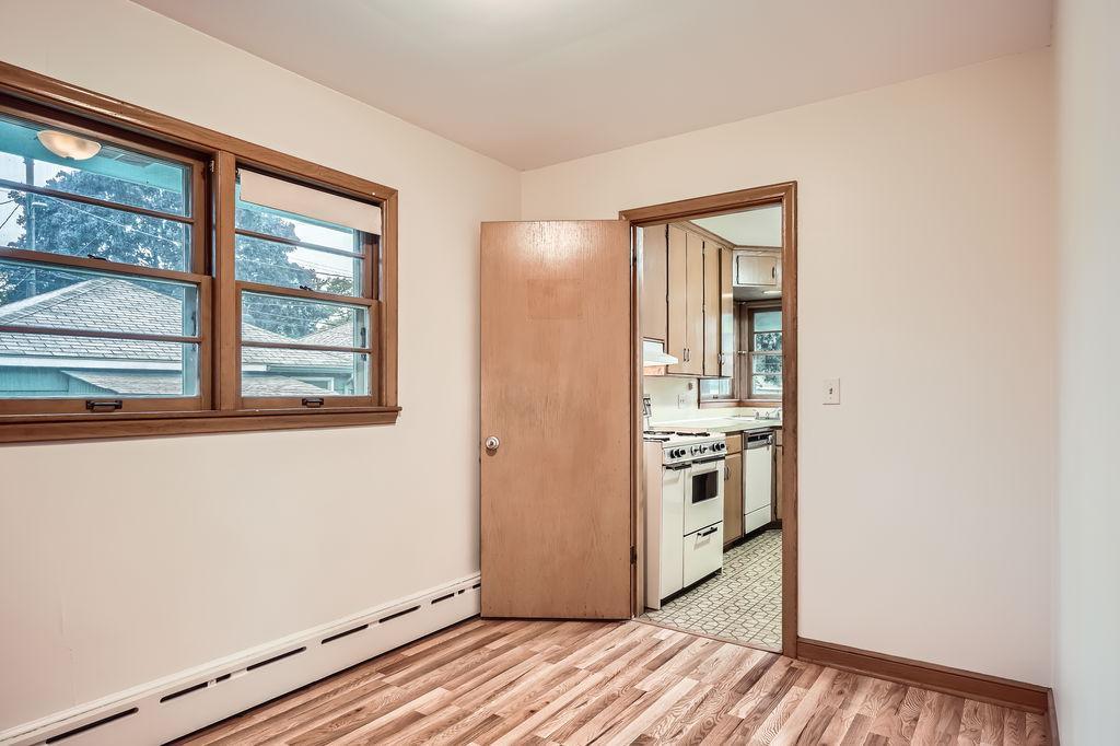4316 17th Avenue, Minneapolis, Minnesota image 21